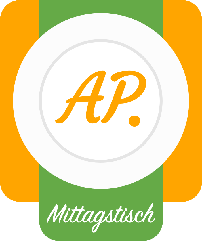 Mittagstisch