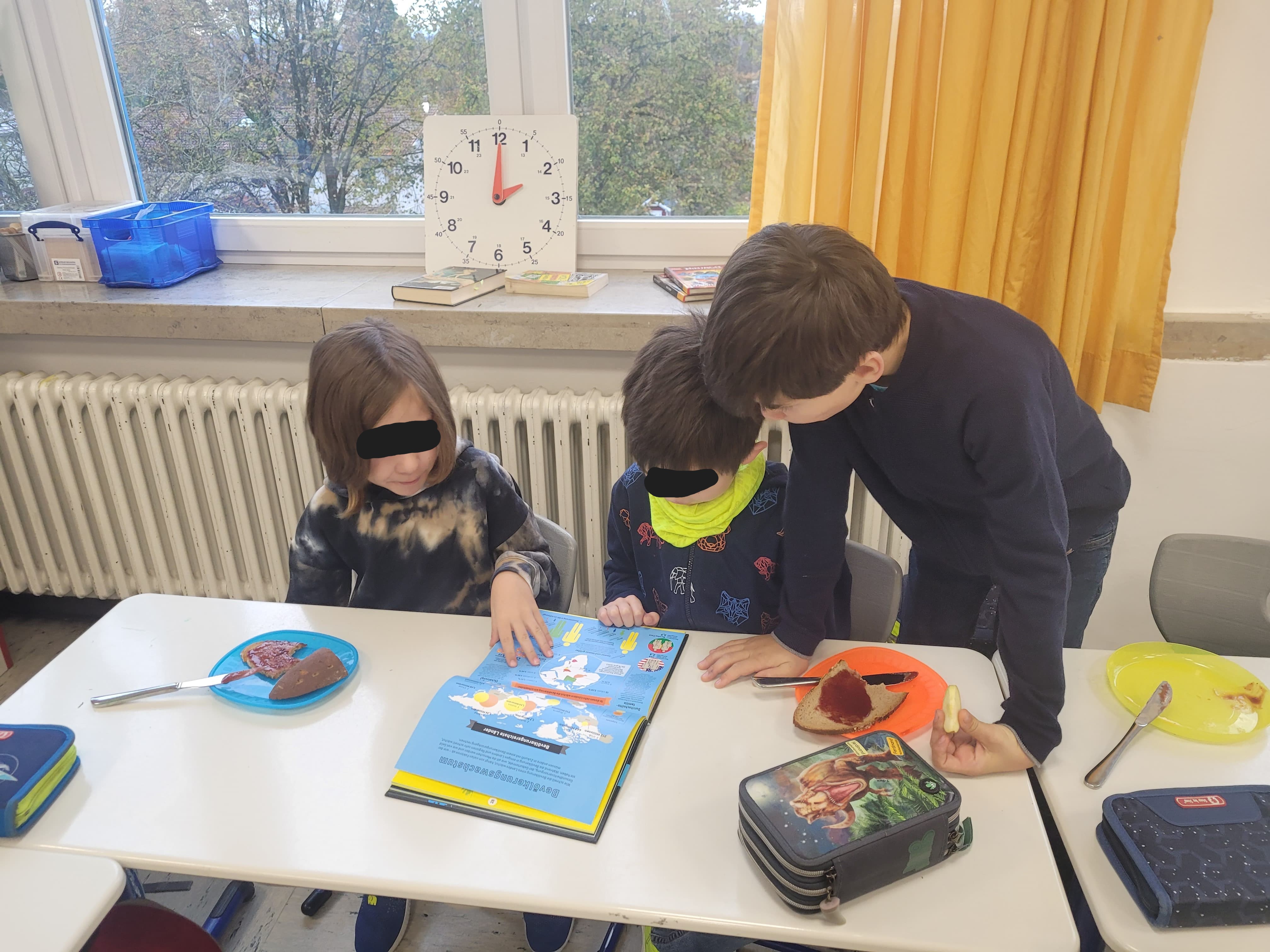 24 11 15 Vorlesetag Ganztag 3g 1