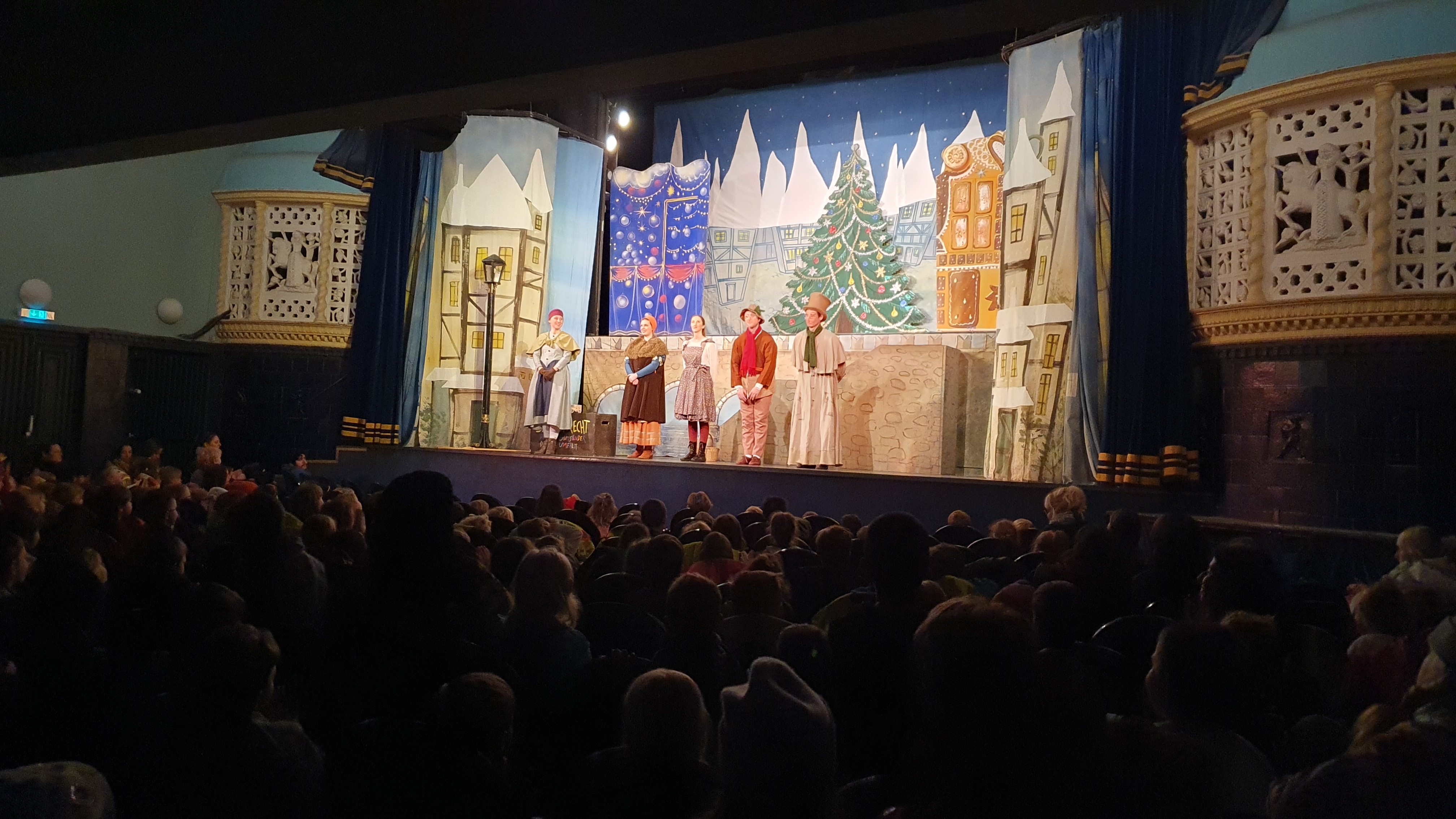 24 01 19 Theater fur Kinder 4