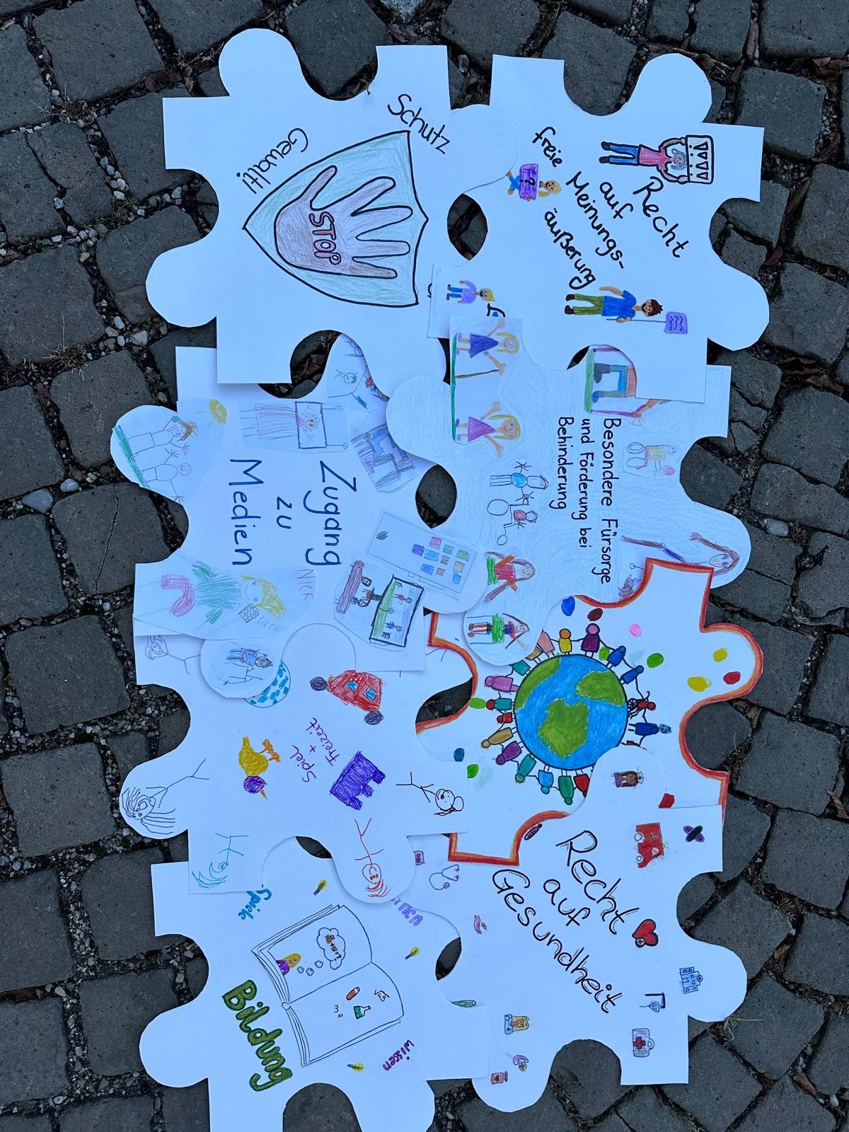 24 09 19 Weltkindertag 1