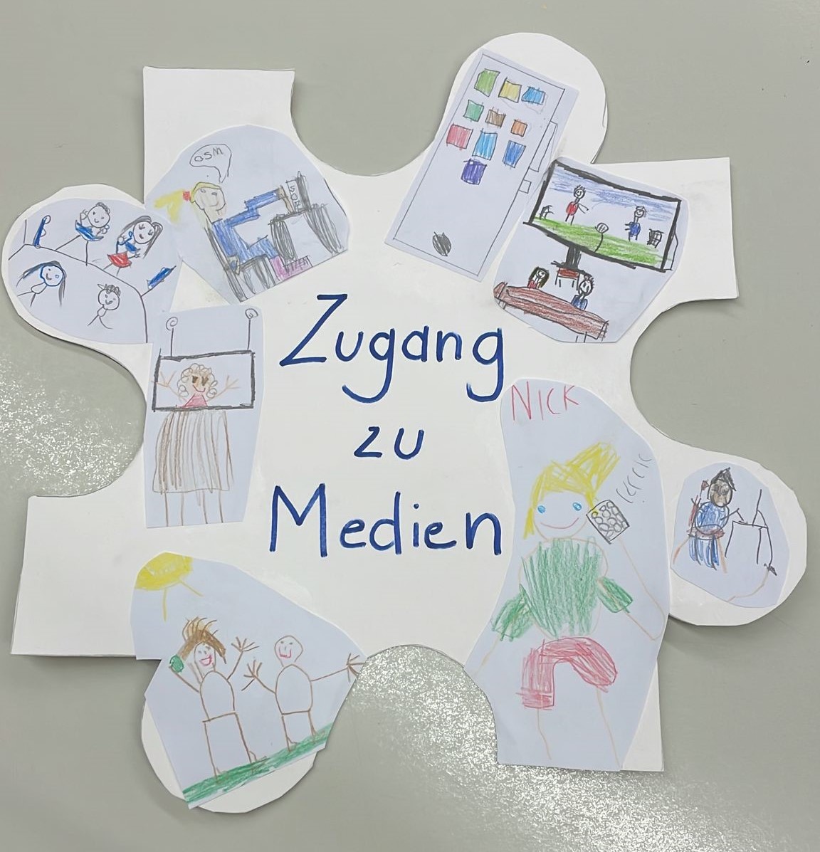 24 09 19 Weltkindertag 2