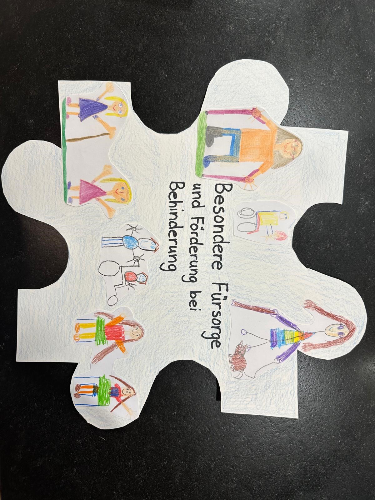 24 09 19 Weltkindertag 3