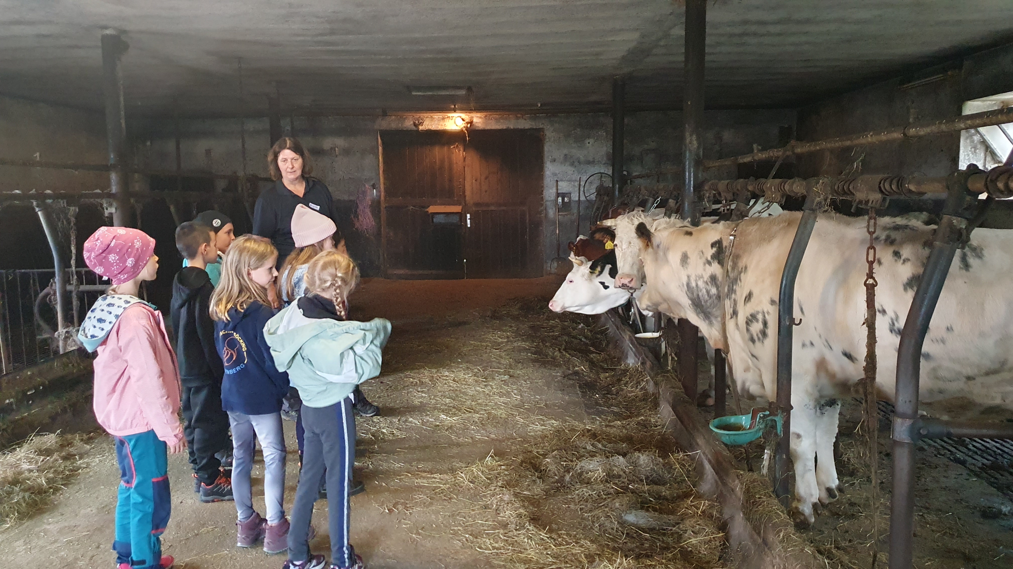 24 09 23 Bauernhof 6