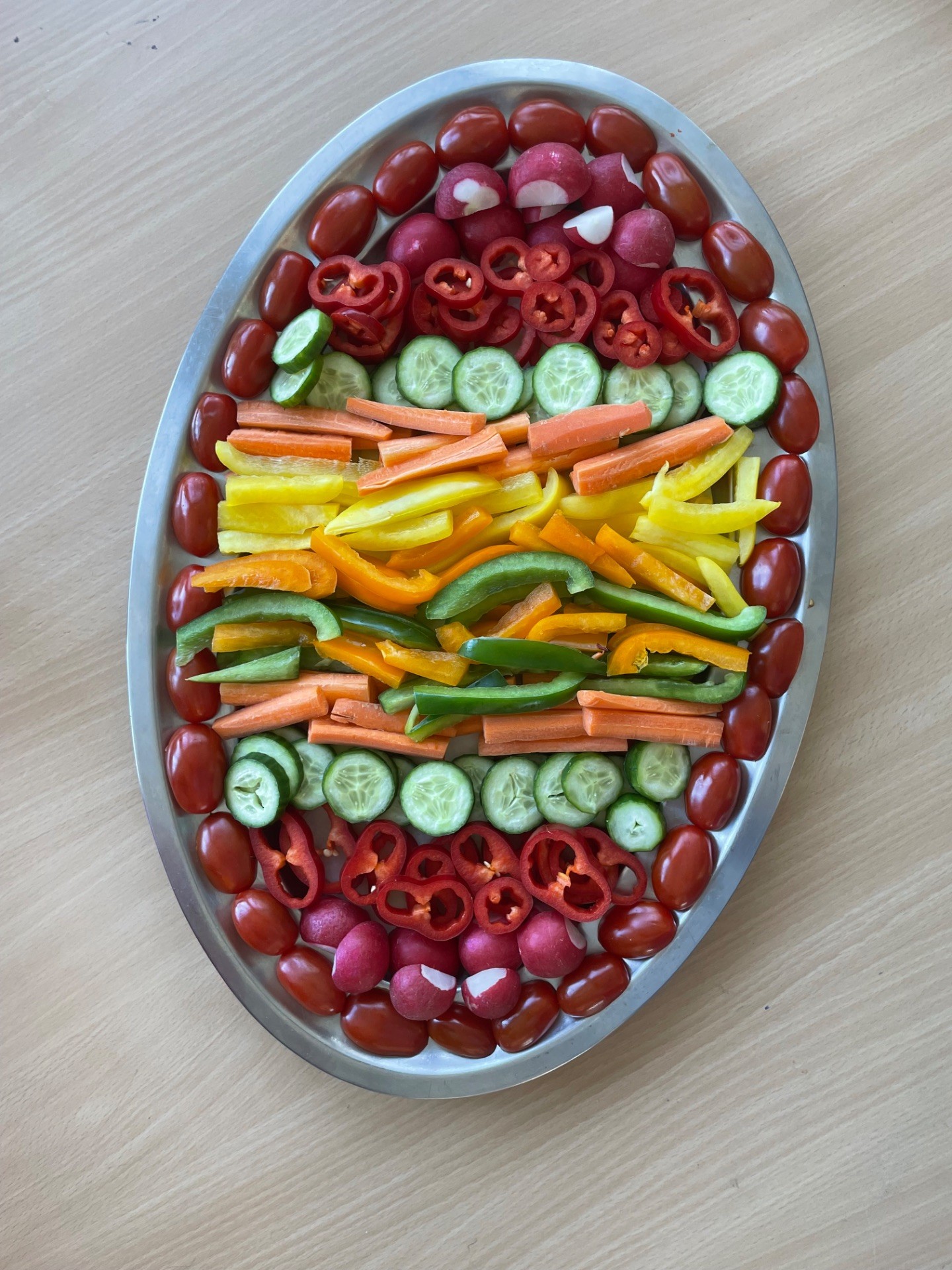 25 04 11 Ganztagsfruhstuck 1