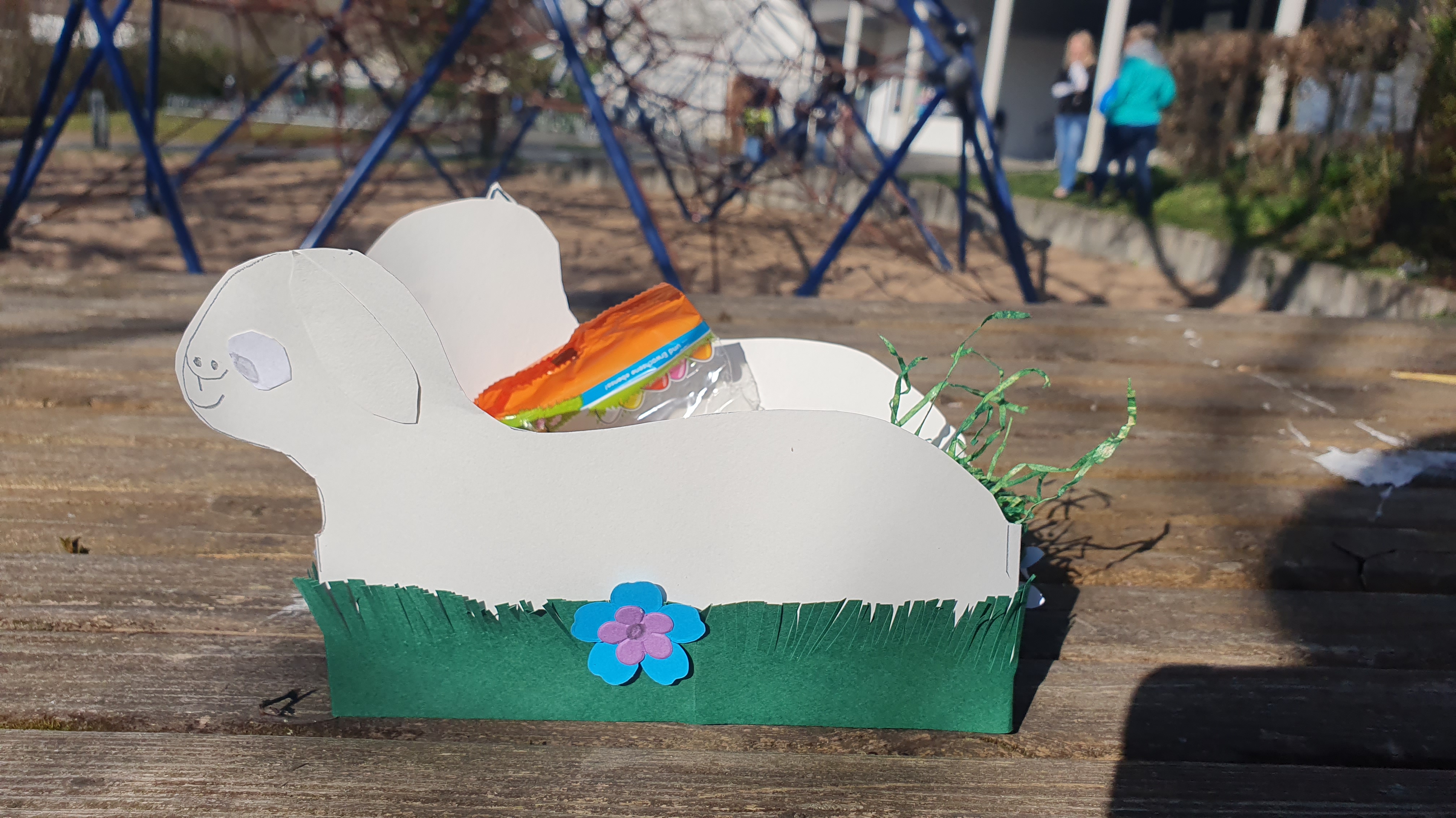 25 04 Ostern 6