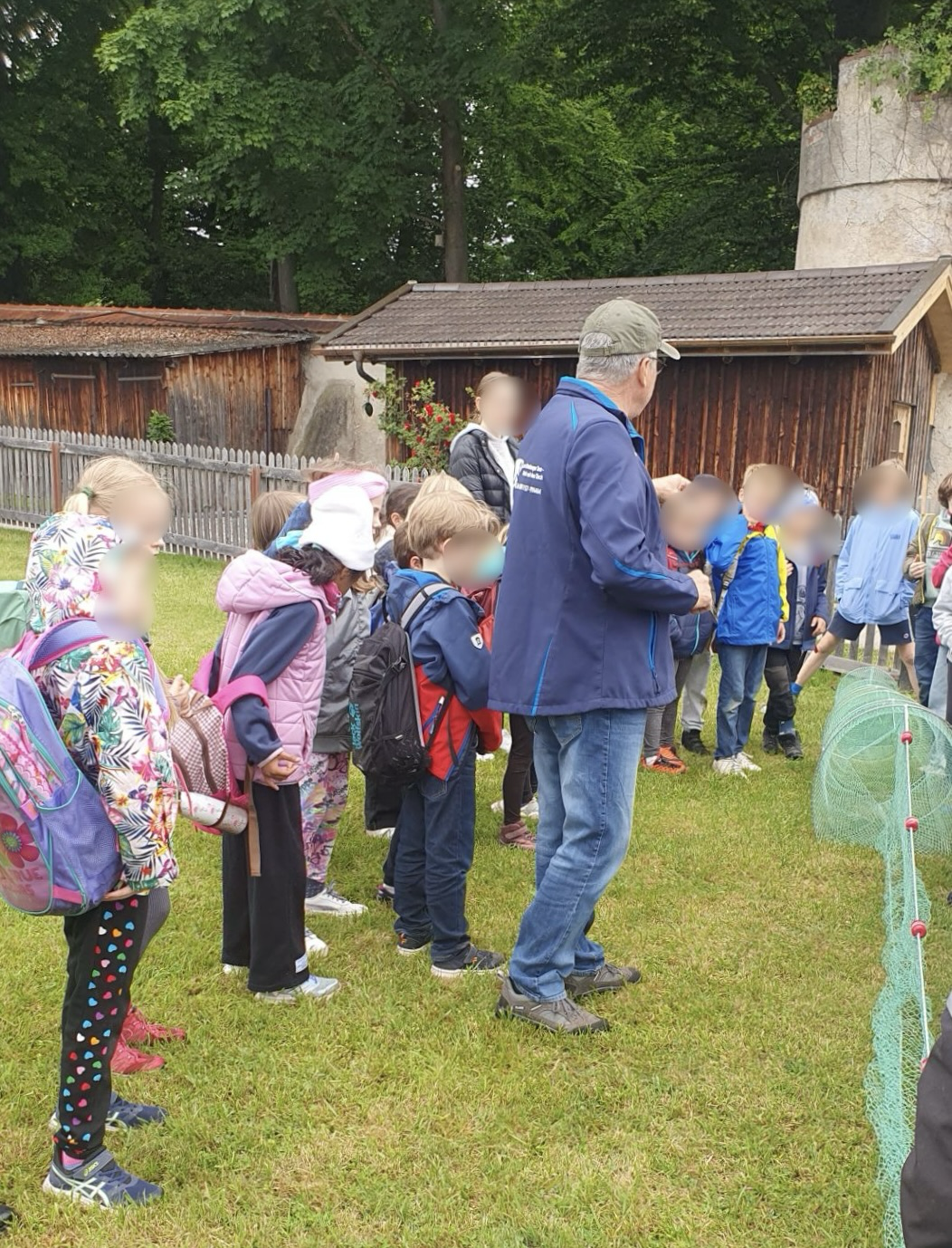 25 05 Projektwoche 2g