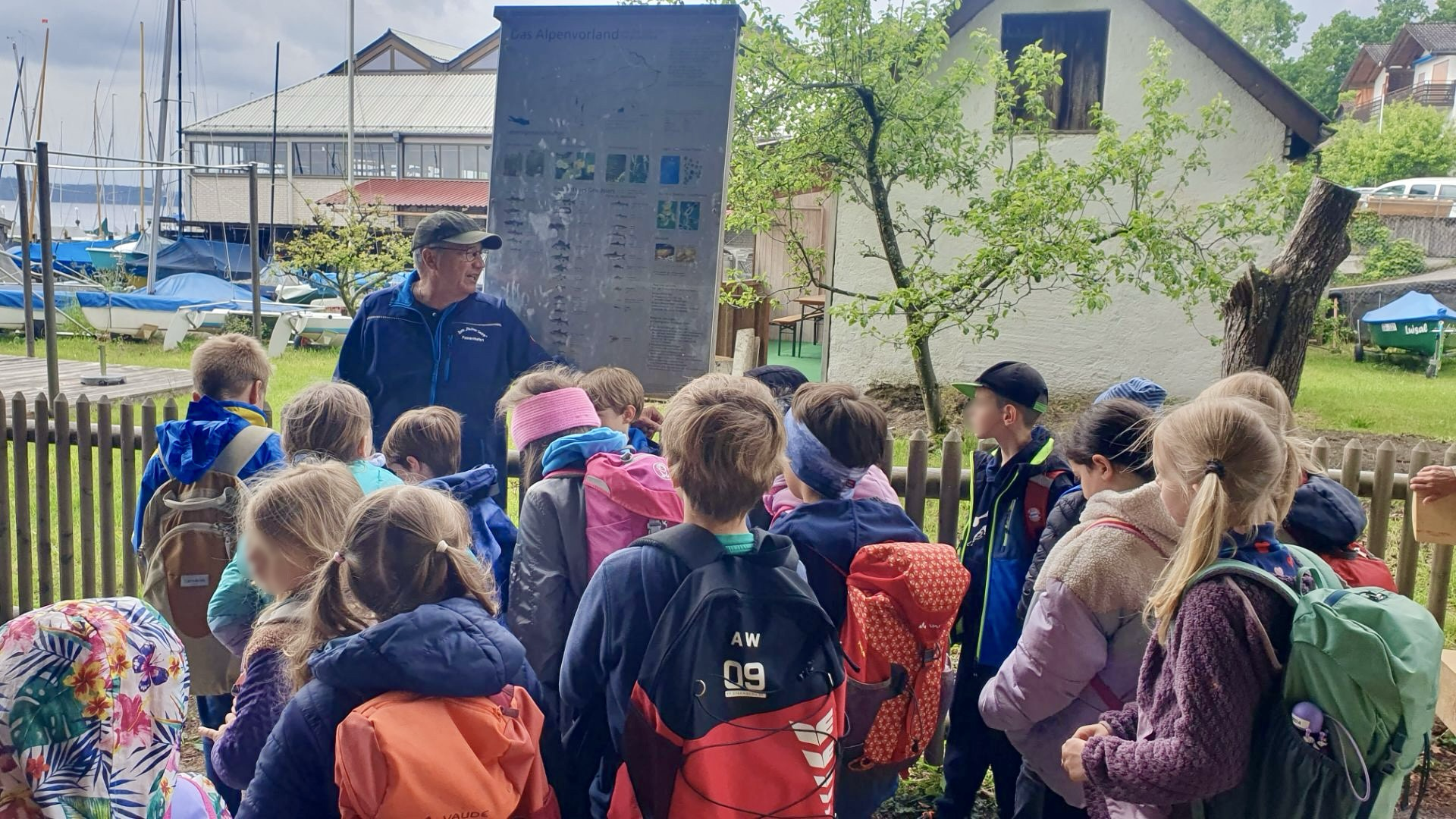 25 05 Projektwoche 2g 2