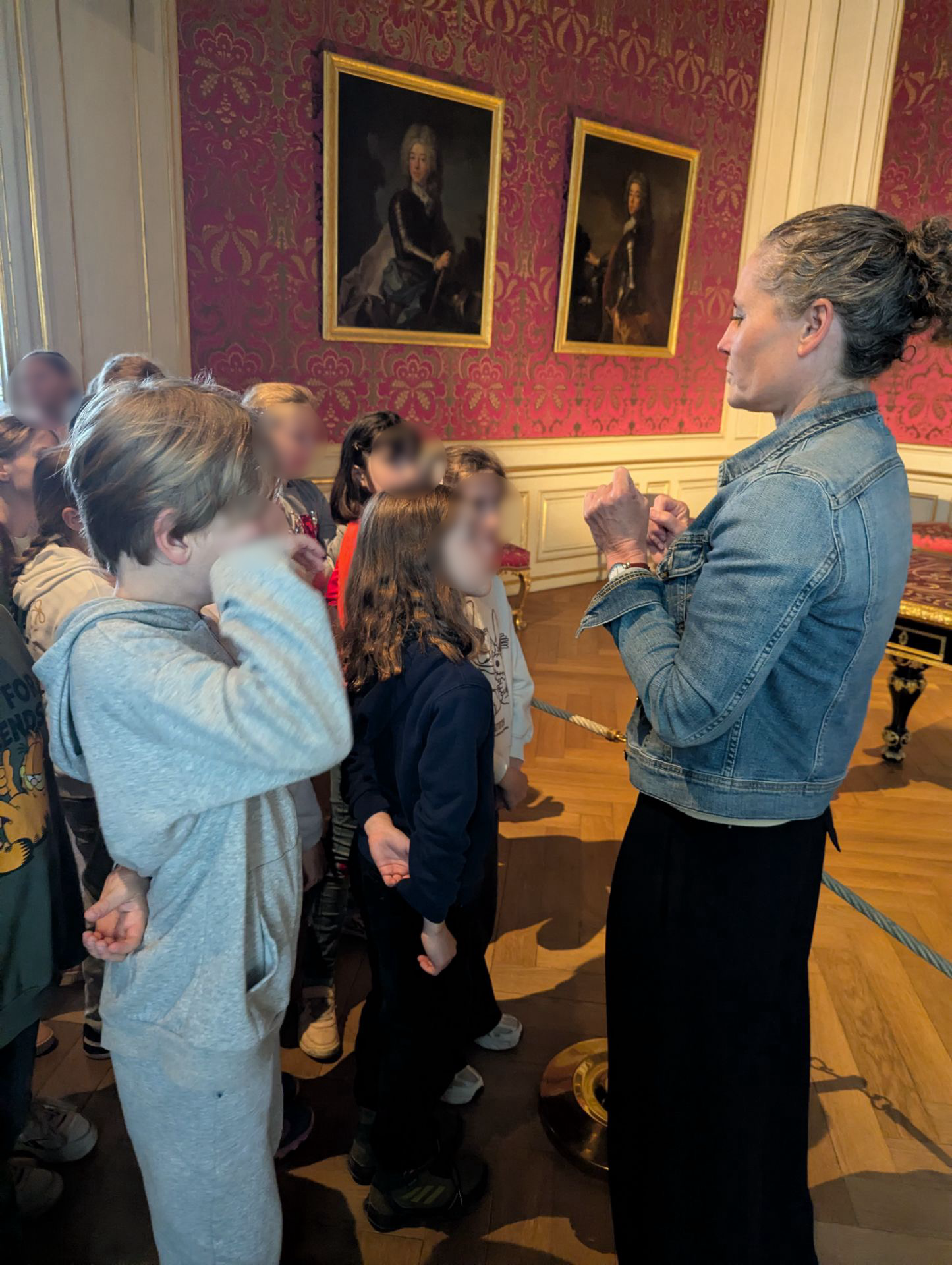 25 05 Projektwoche 3b 1