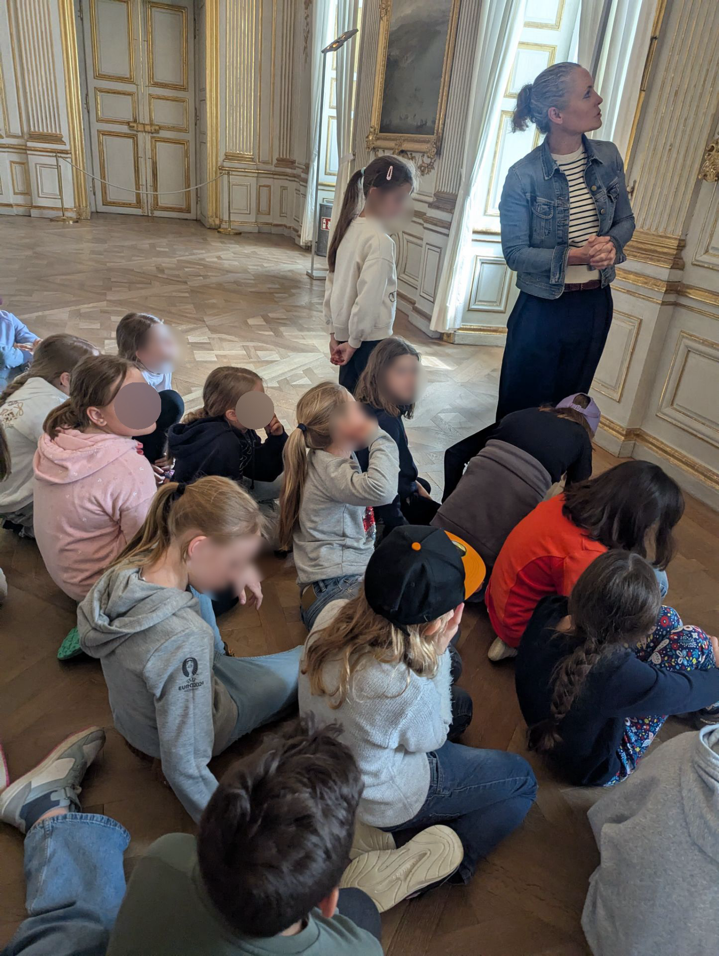 25 05 Projektwoche 3b 3
