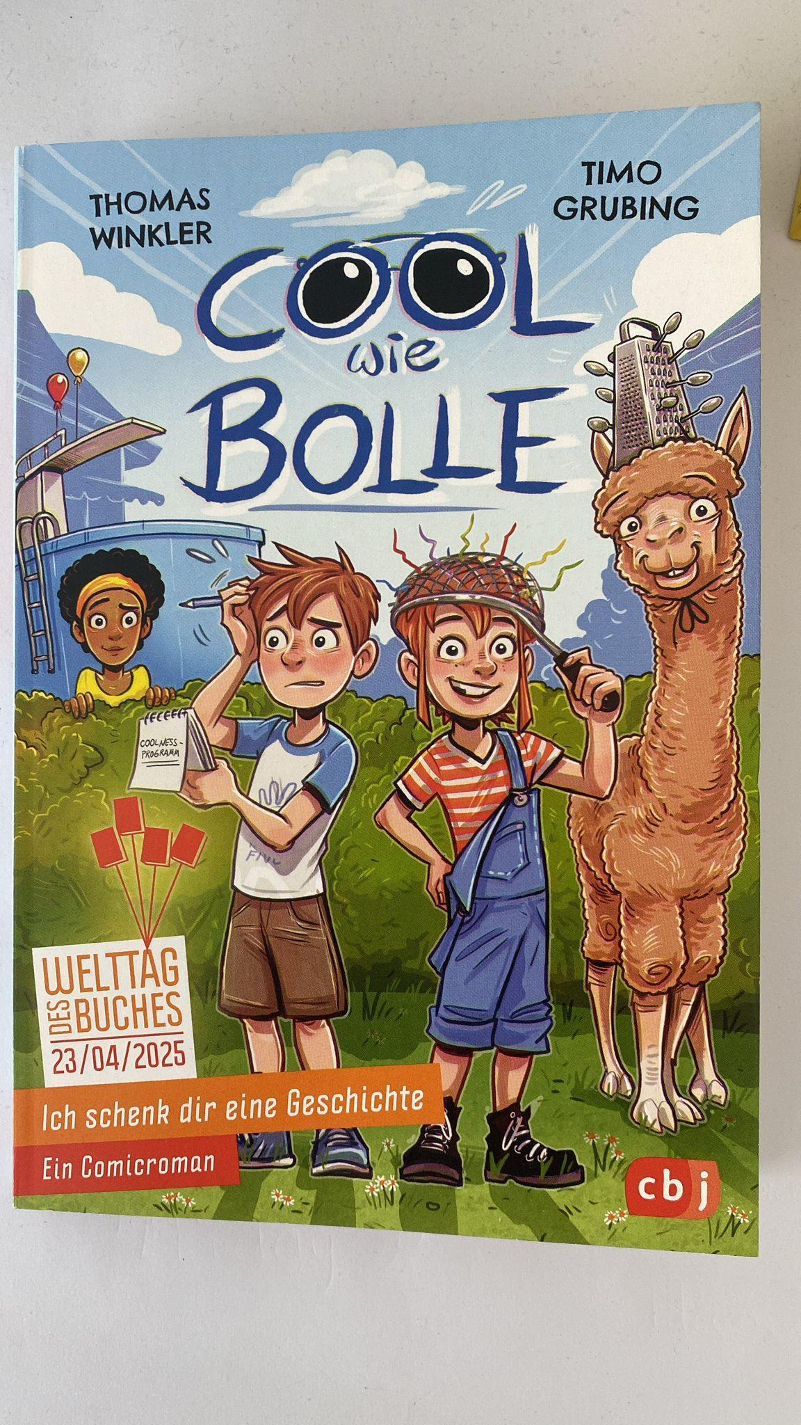 25 07 02 Welttag des Buches 1