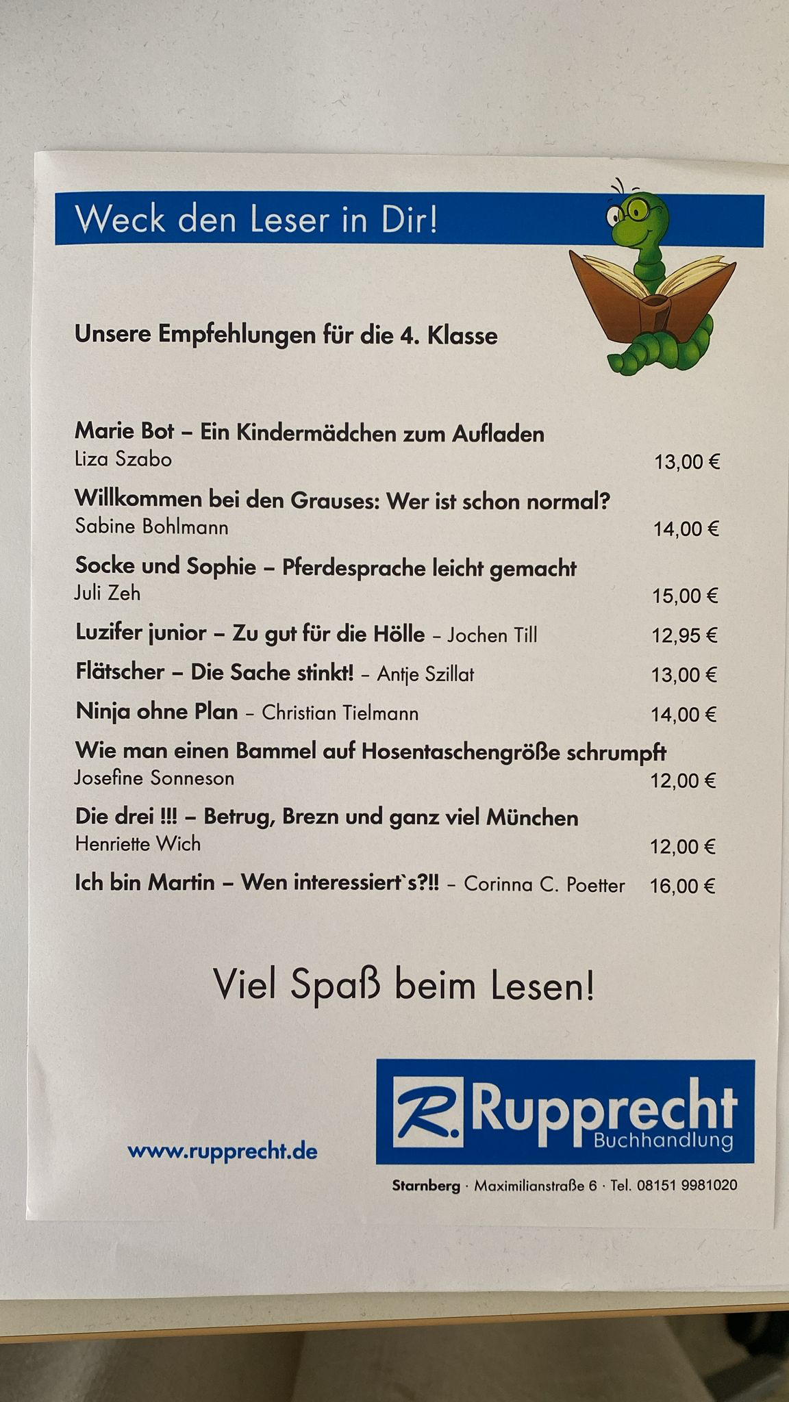 25 07 02 Welttag des Buches 2