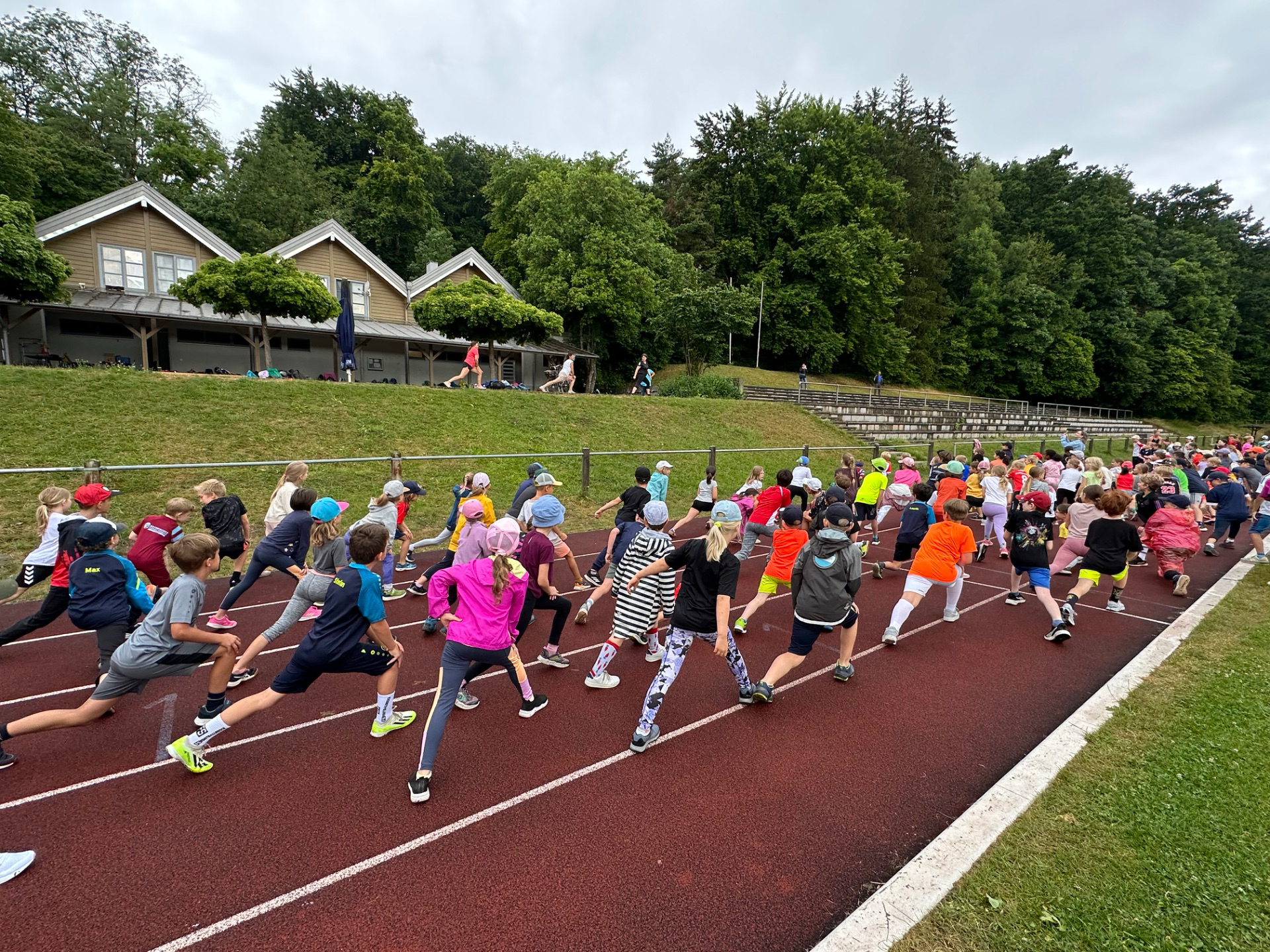 25 07 04 Sportfest 2
