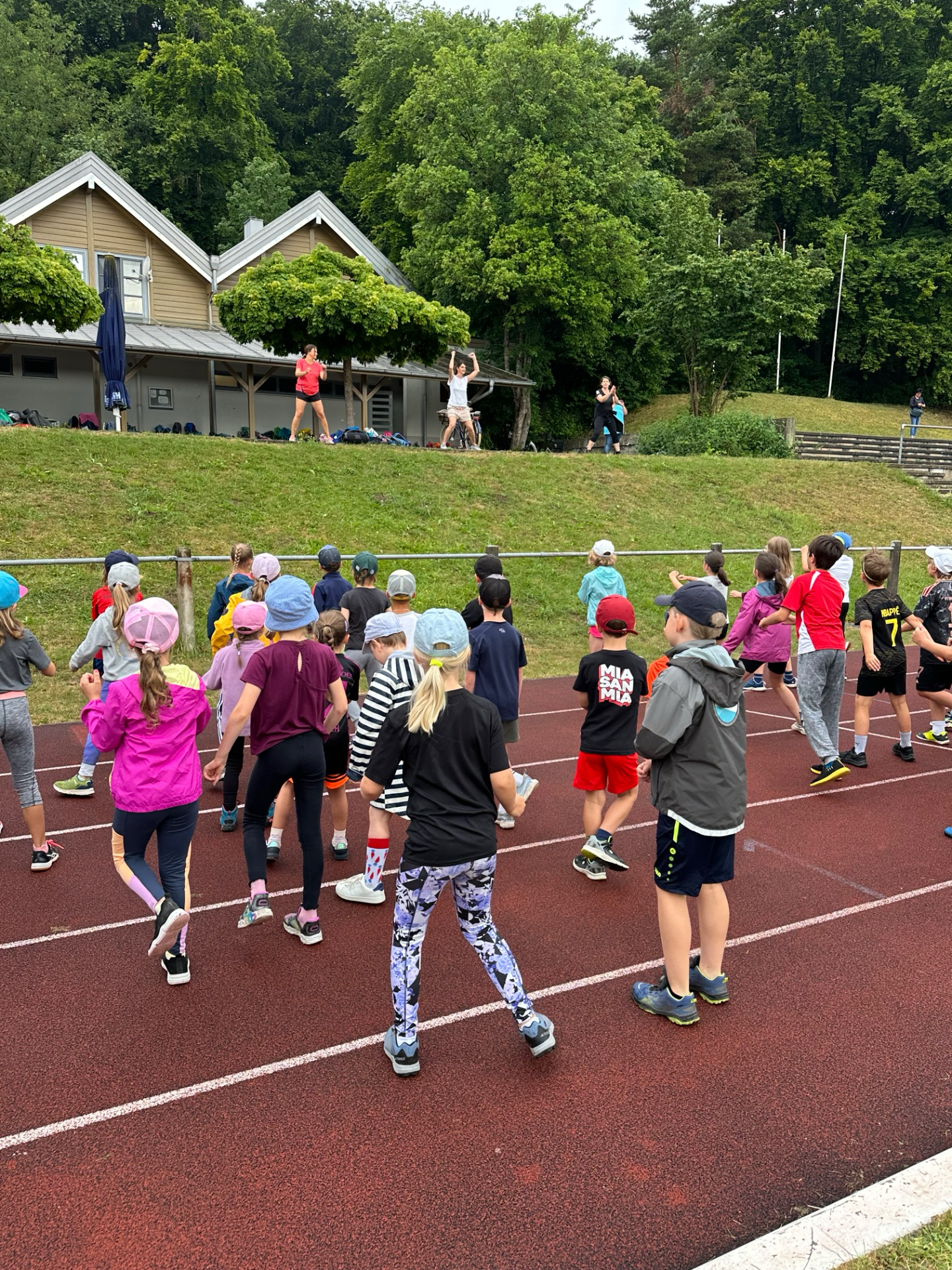 25 07 04 Sportfest 3
