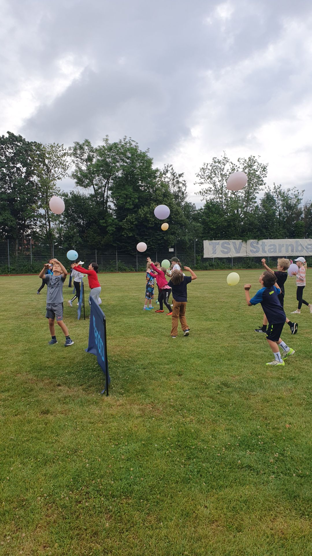25 07 04 Sportfest 4