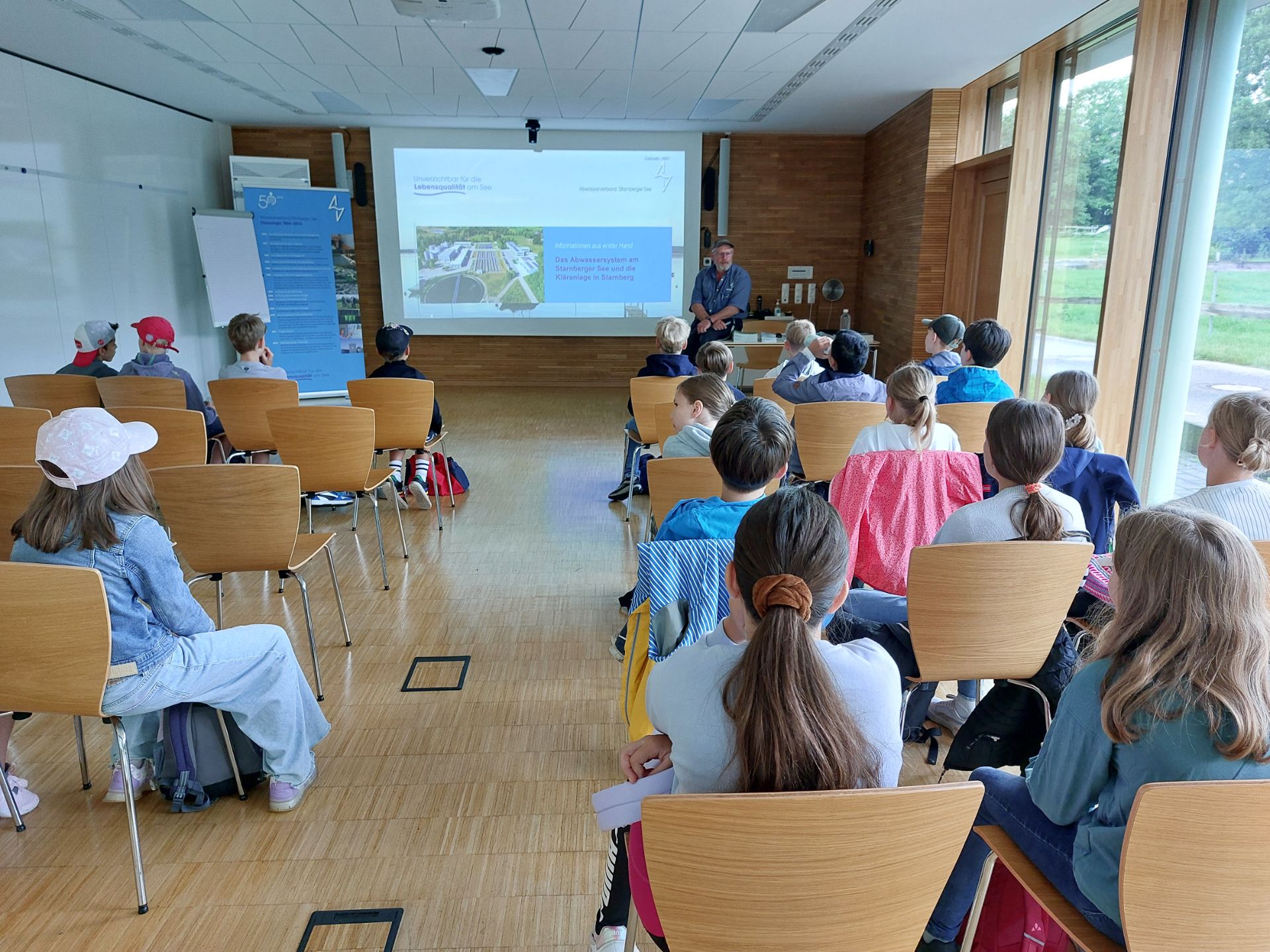 25 07 17 Klaranlage 2