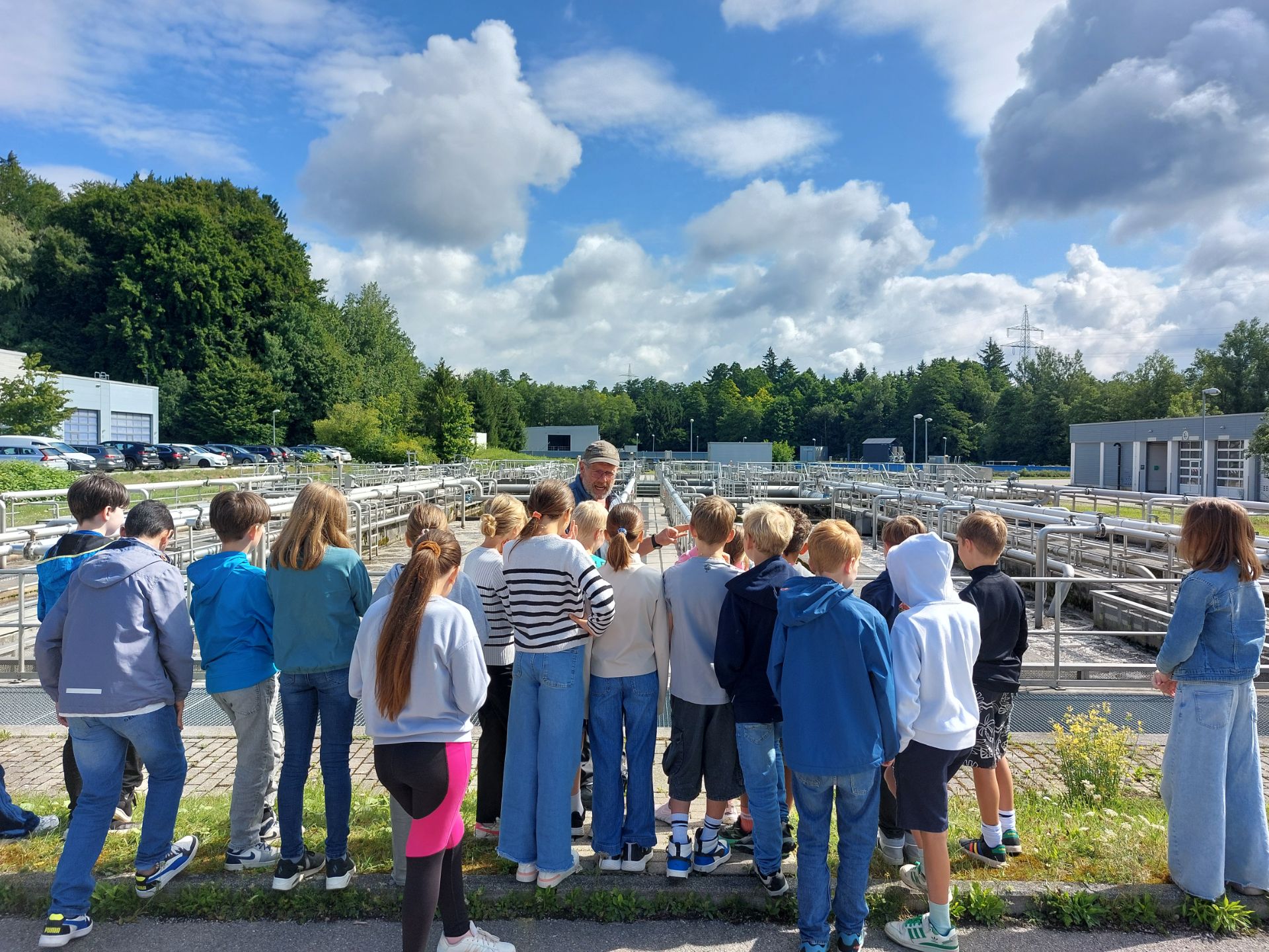 25 07 17 Klaranlage 3