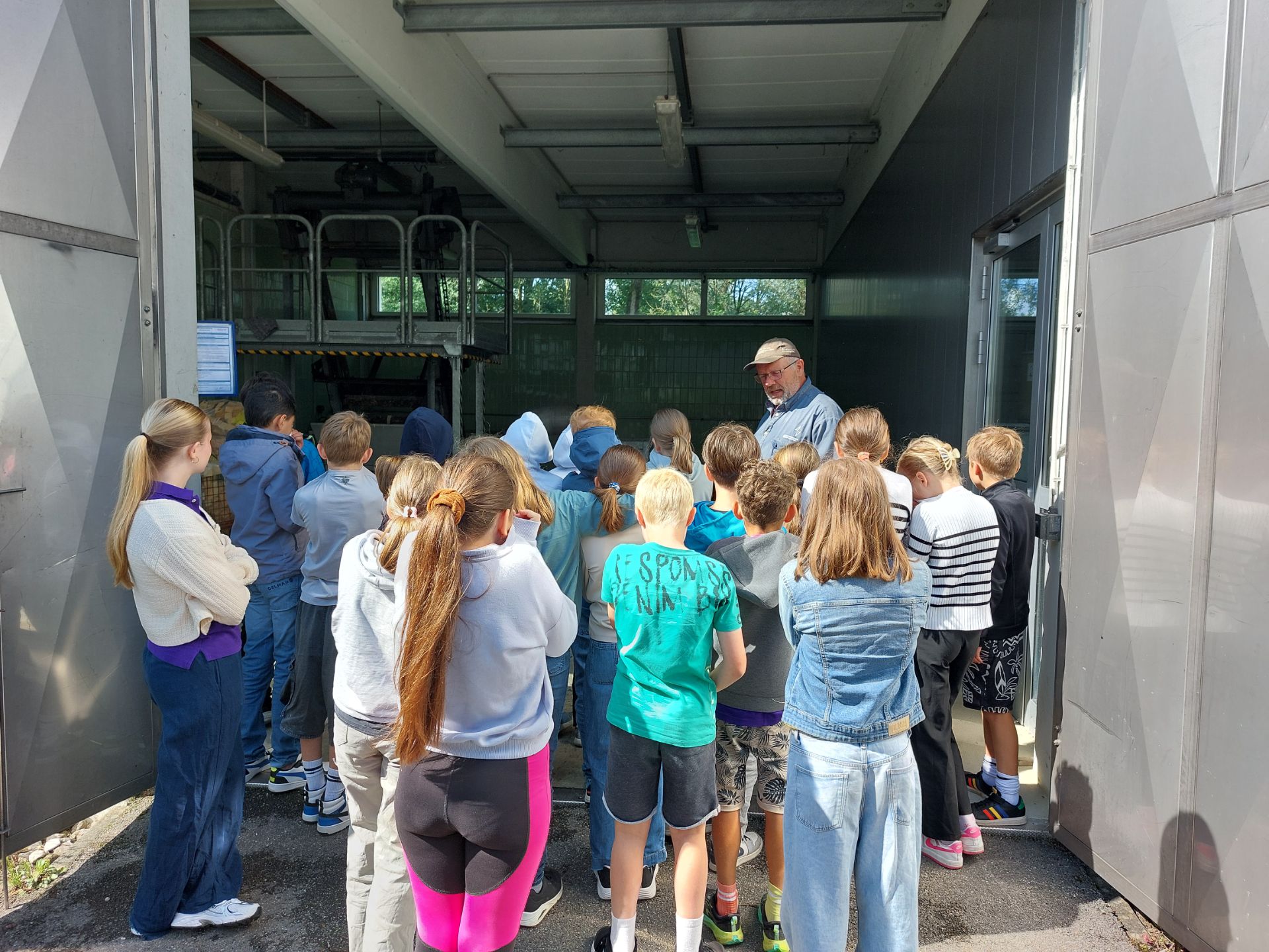 25 07 17 Klaranlage 4