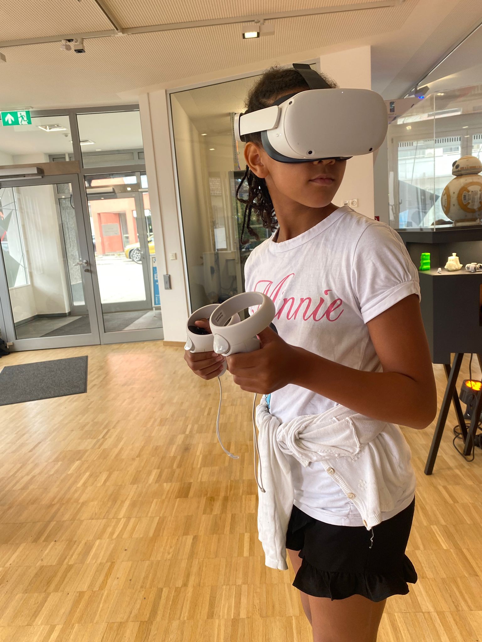 25 07 22 BayernLab 1
