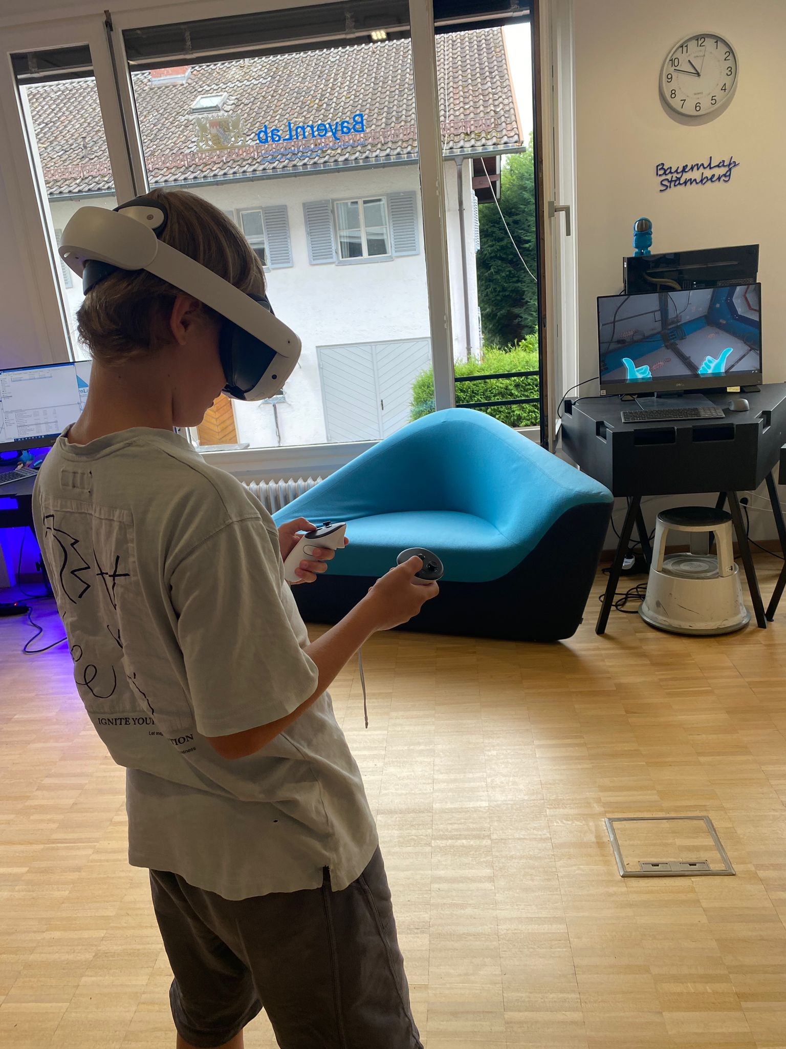 25 07 22 BayernLab 10