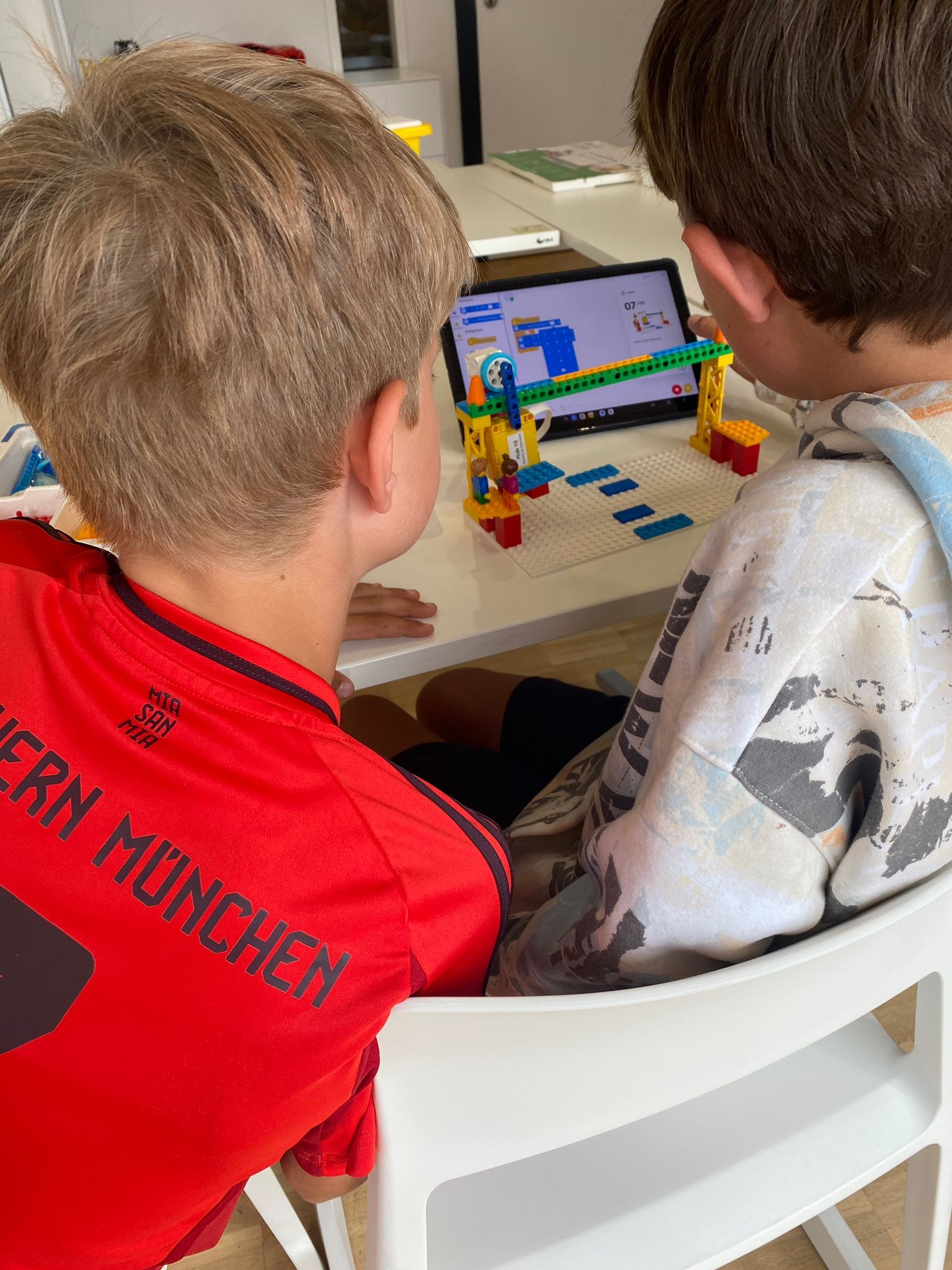 25 07 22 BayernLab 2