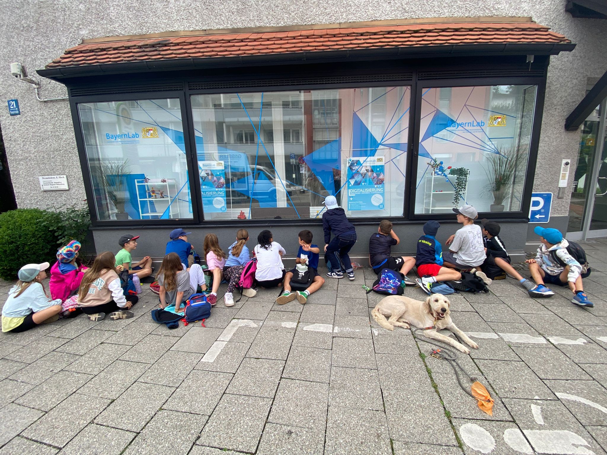 25 07 22 BayernLab 3