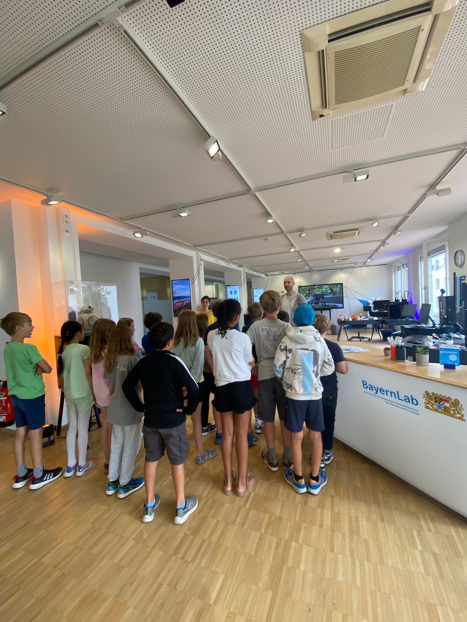 25 07 22 BayernLab 4