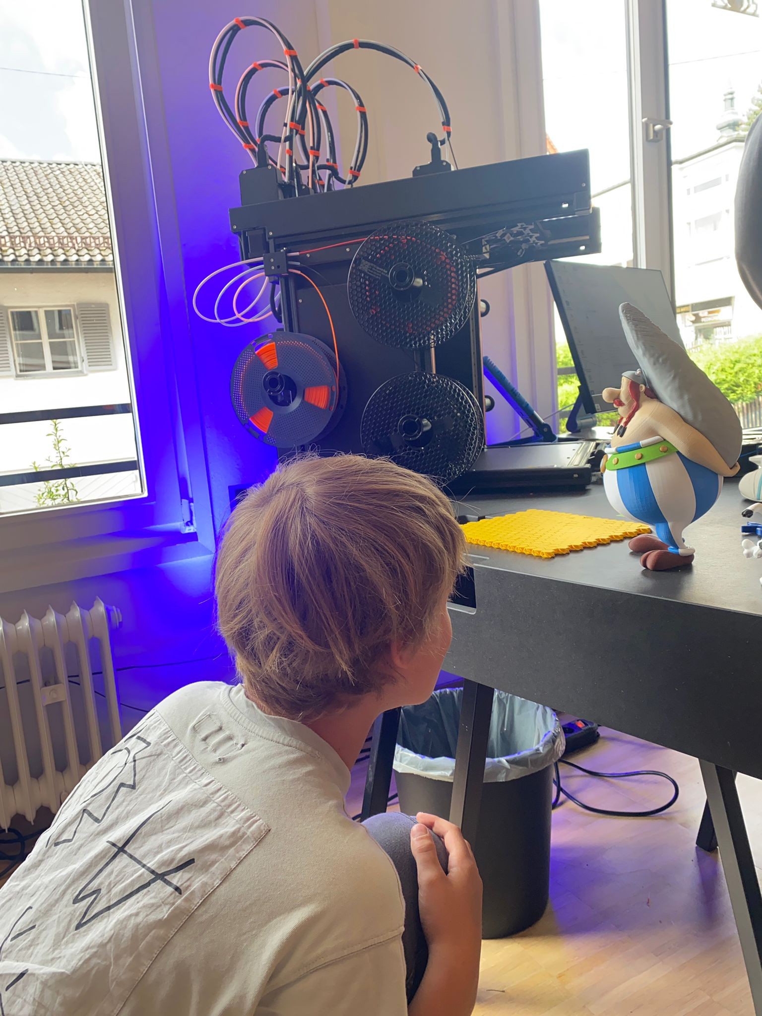 25 07 22 BayernLab 5