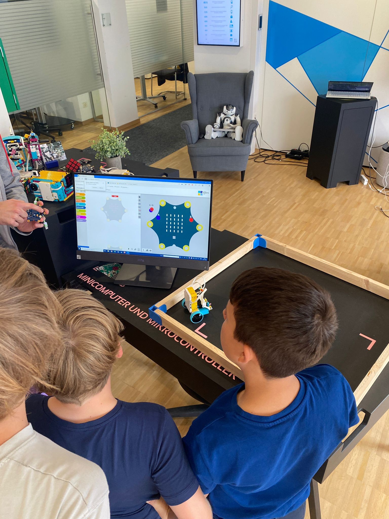 25 07 22 BayernLab 6