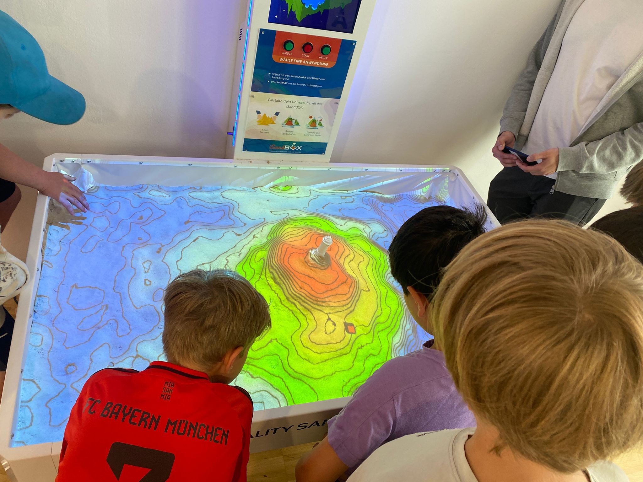 25 07 22 BayernLab 7