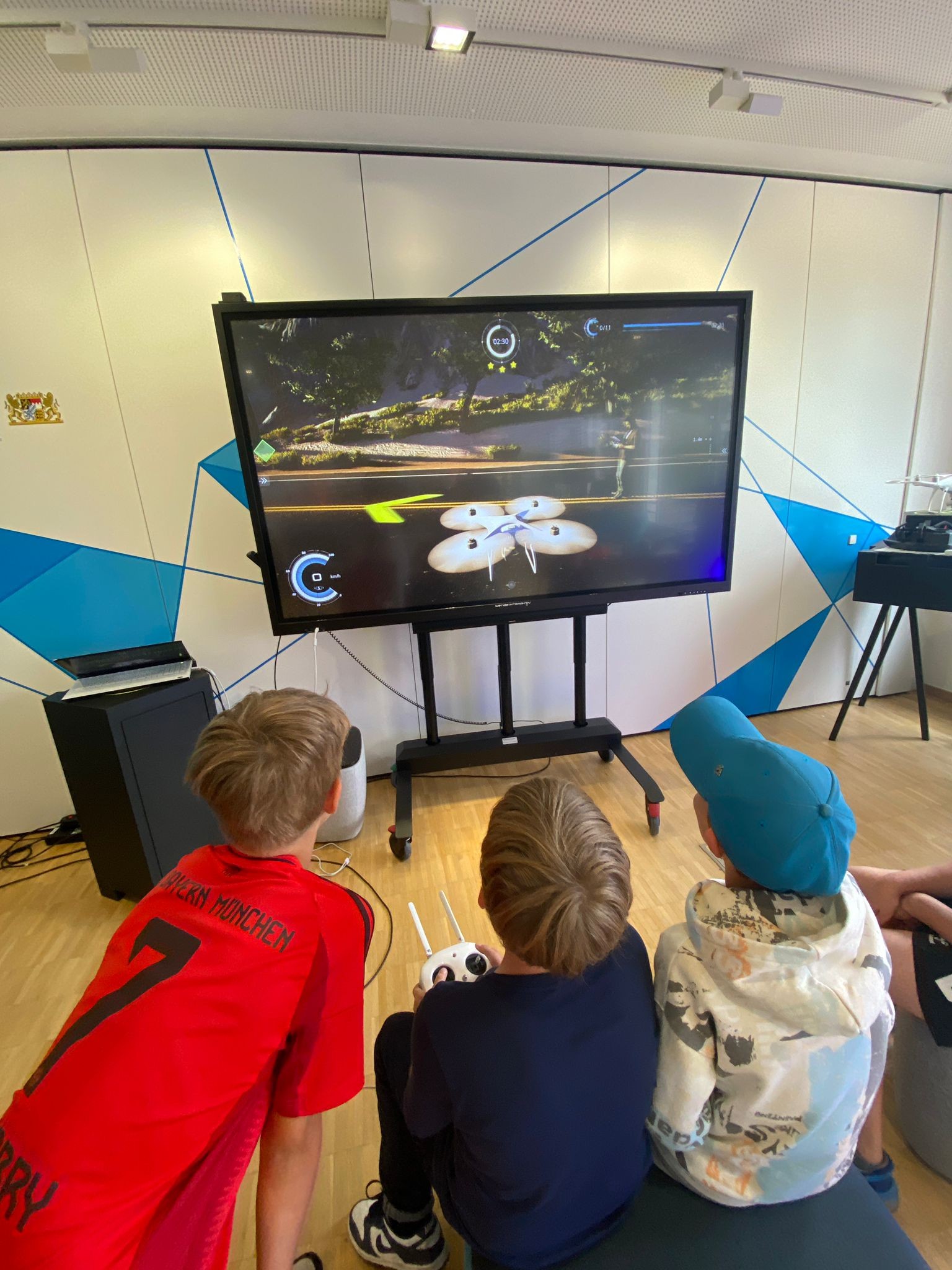25 07 22 BayernLab 9