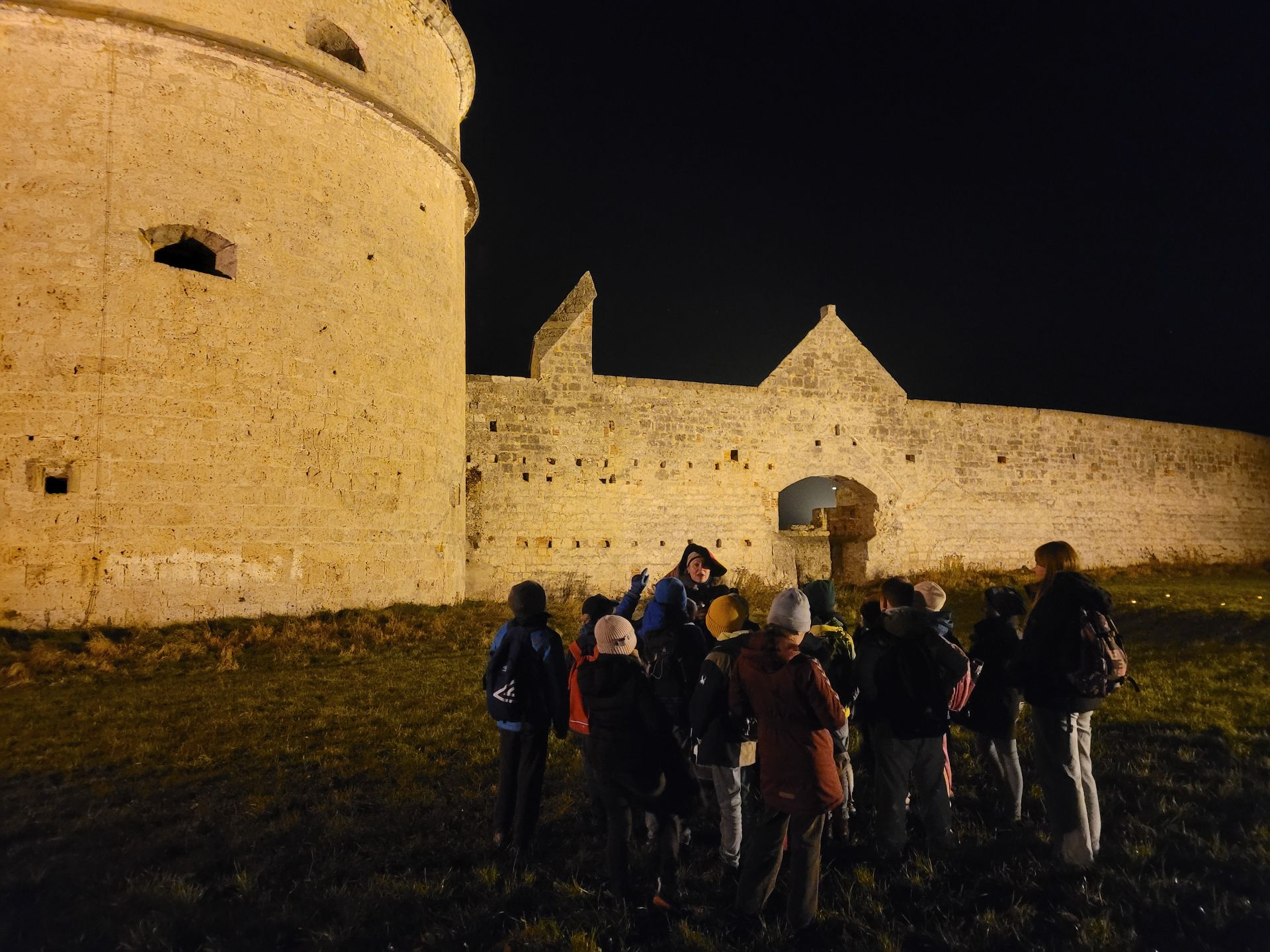 2025 10 29 Burghausen 2