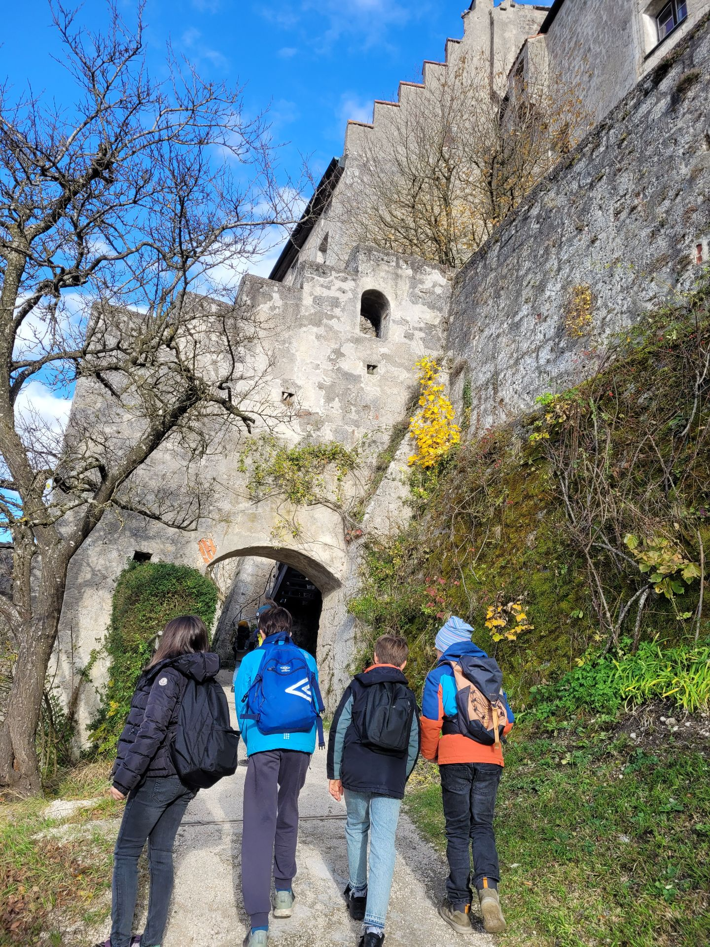 2025 10 29 Burghausen 3