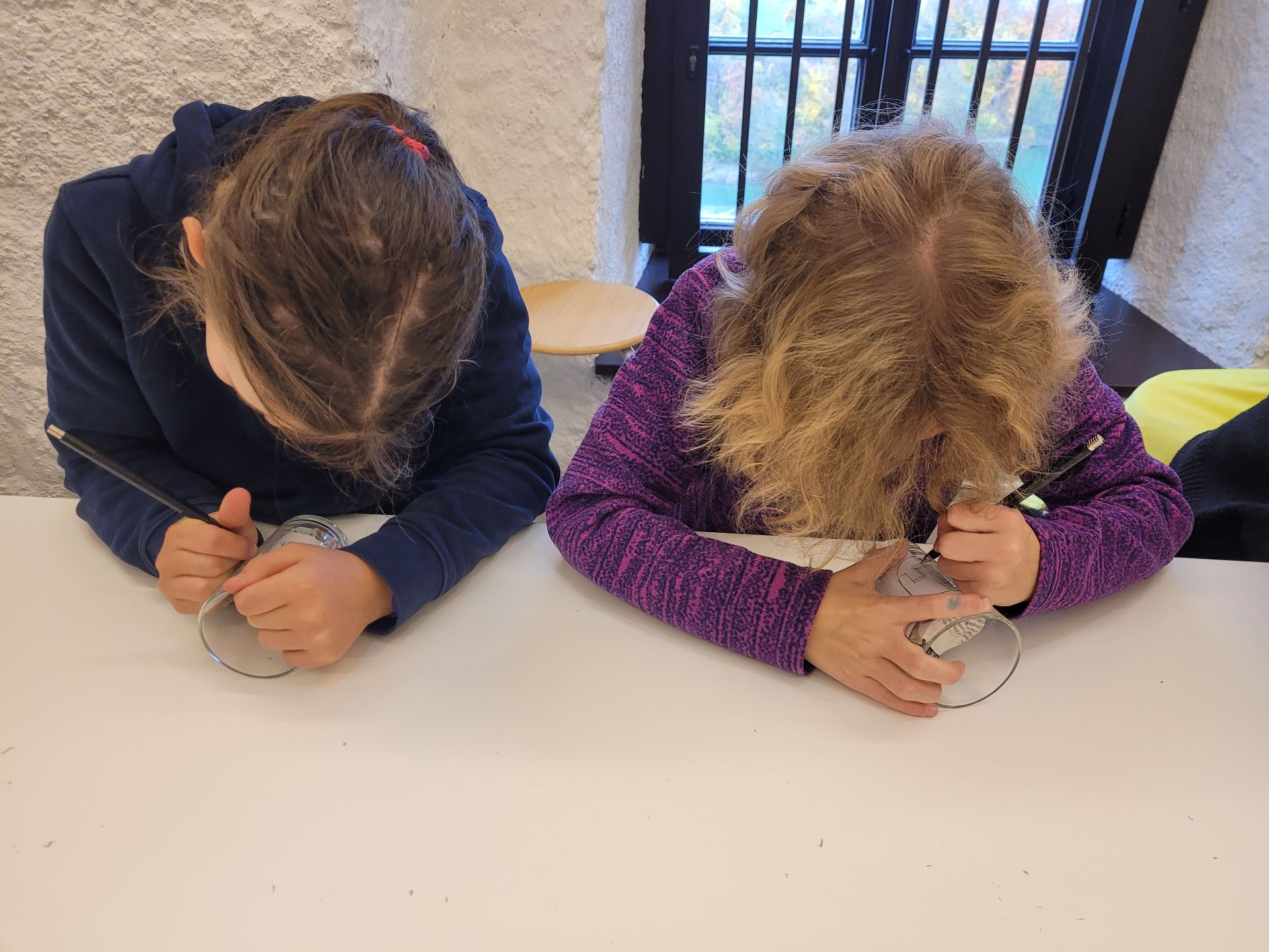 2025 10 29 Burghausen 4