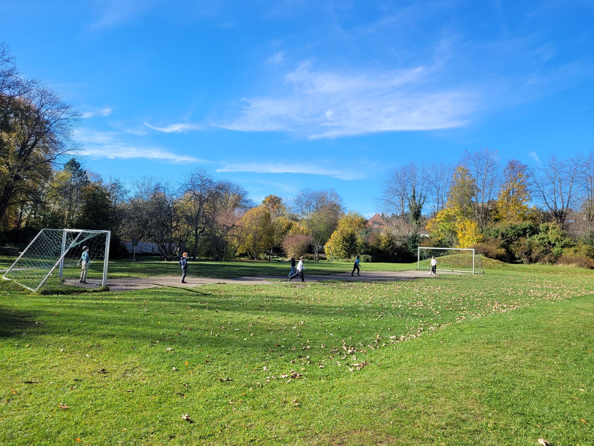 2025 10 29 Burghausen 5