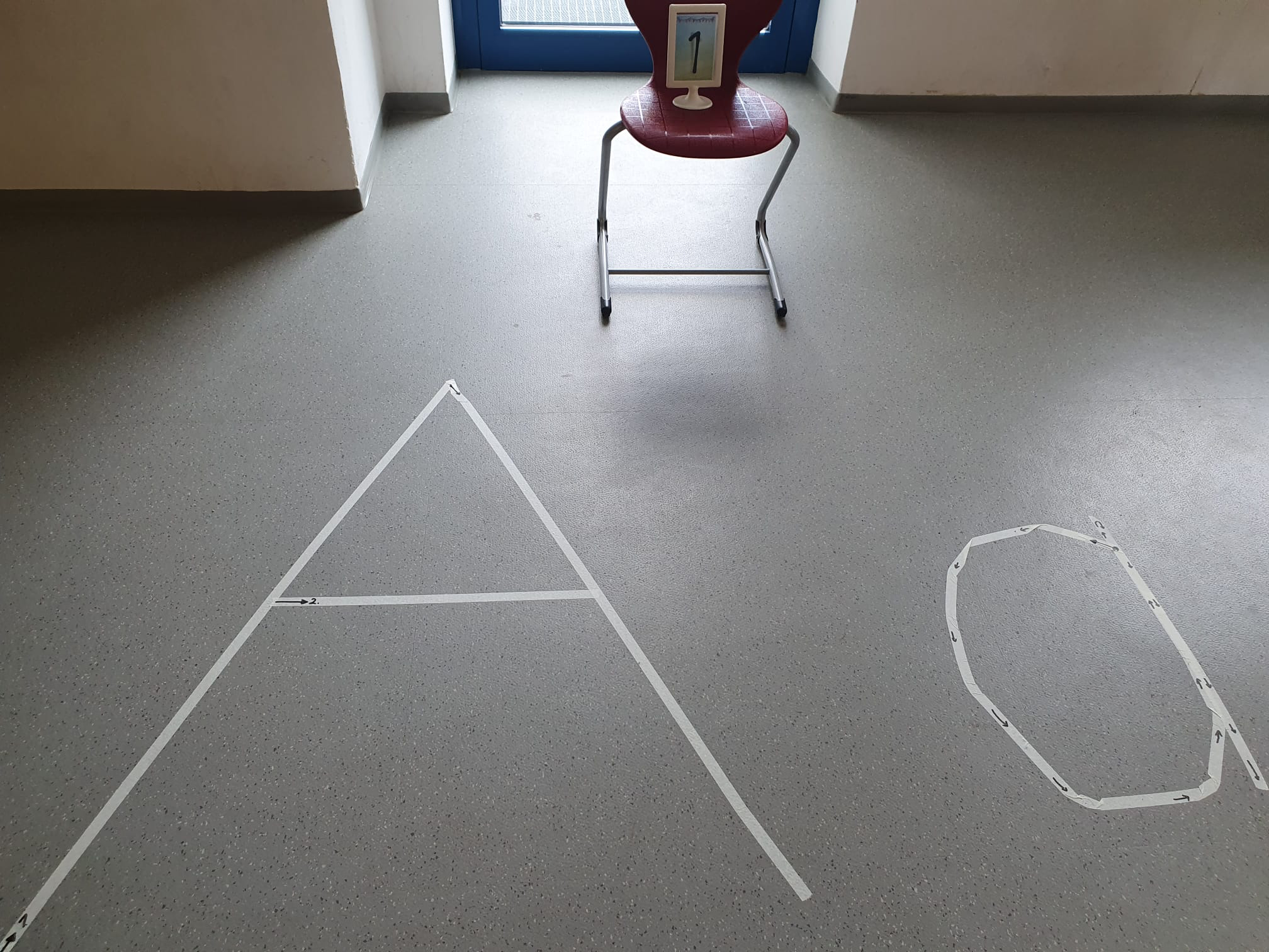 25 10 06 Buchstabenweg 2