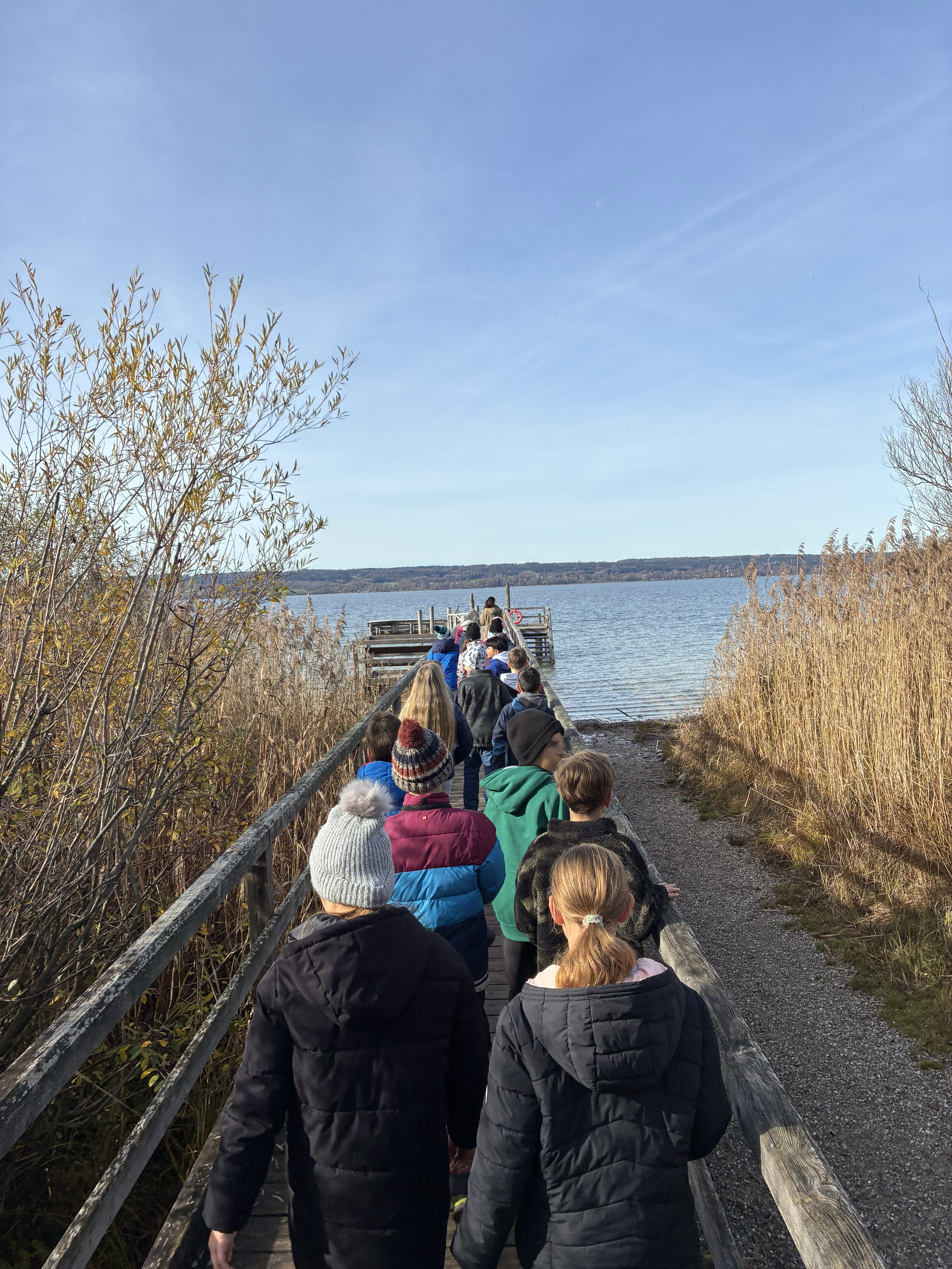 25 11 11 Schullandheim 4a 1