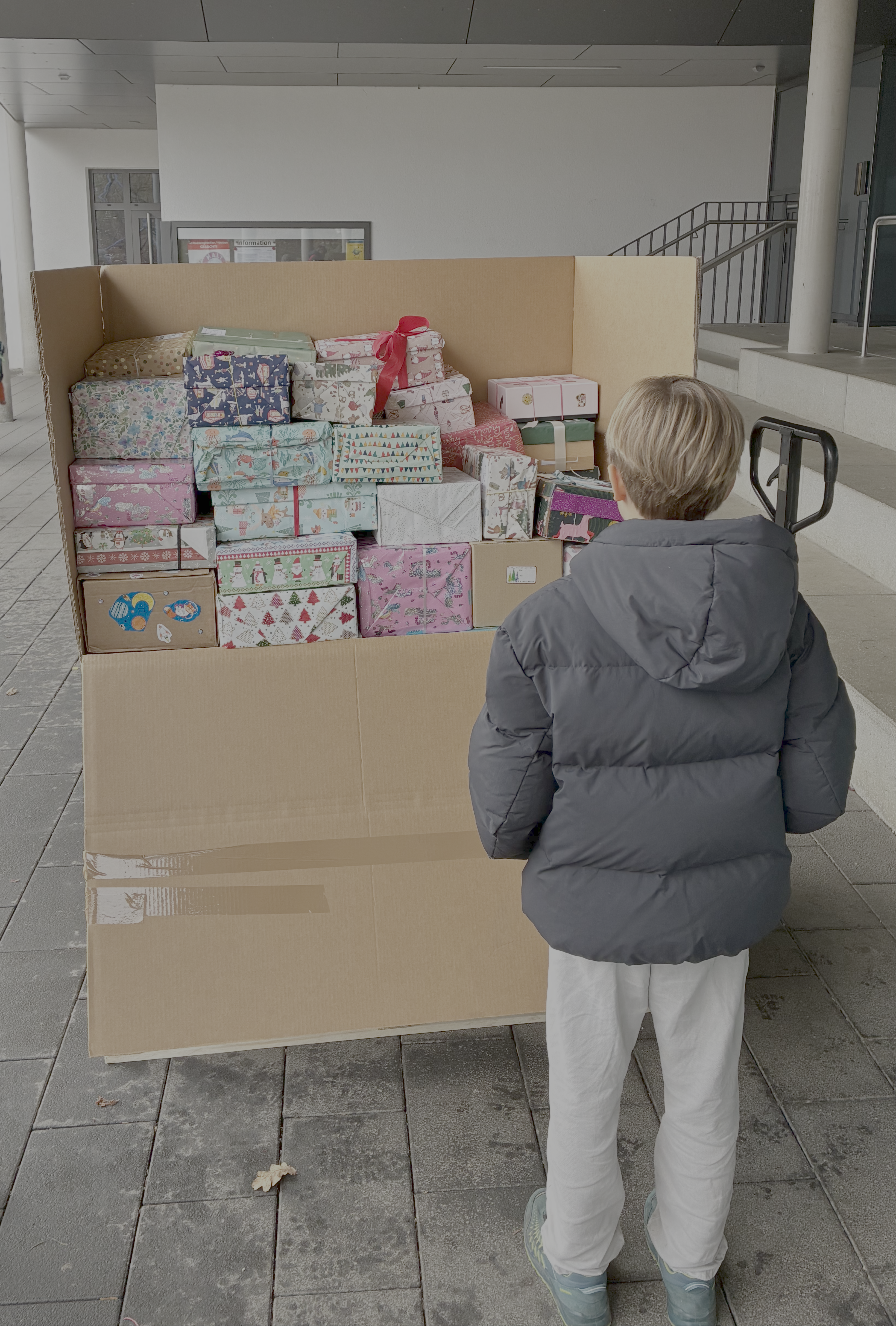 25 11 20 Geschenk mit Herz 3