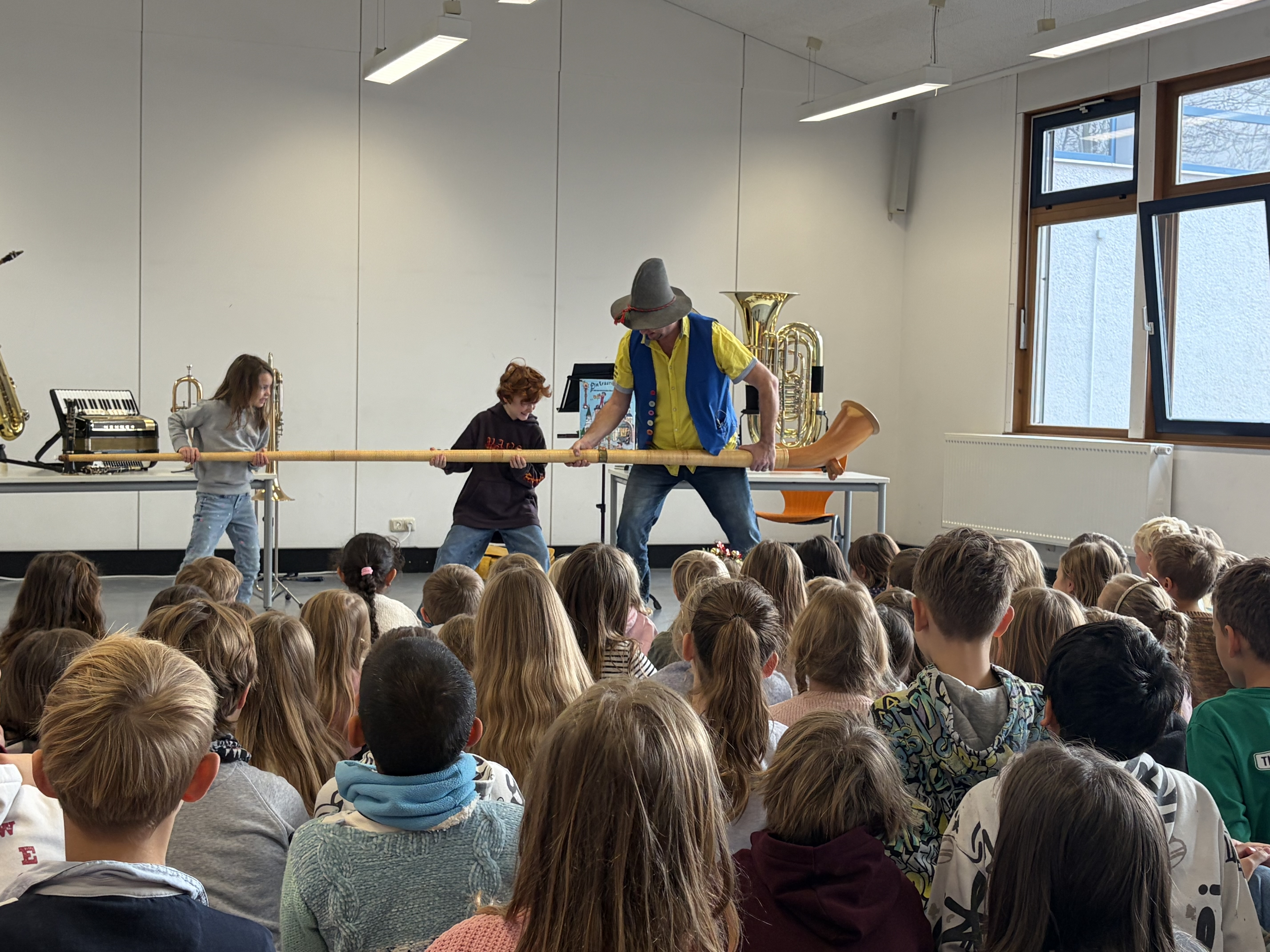 25 12 02 Die traurige Flote1