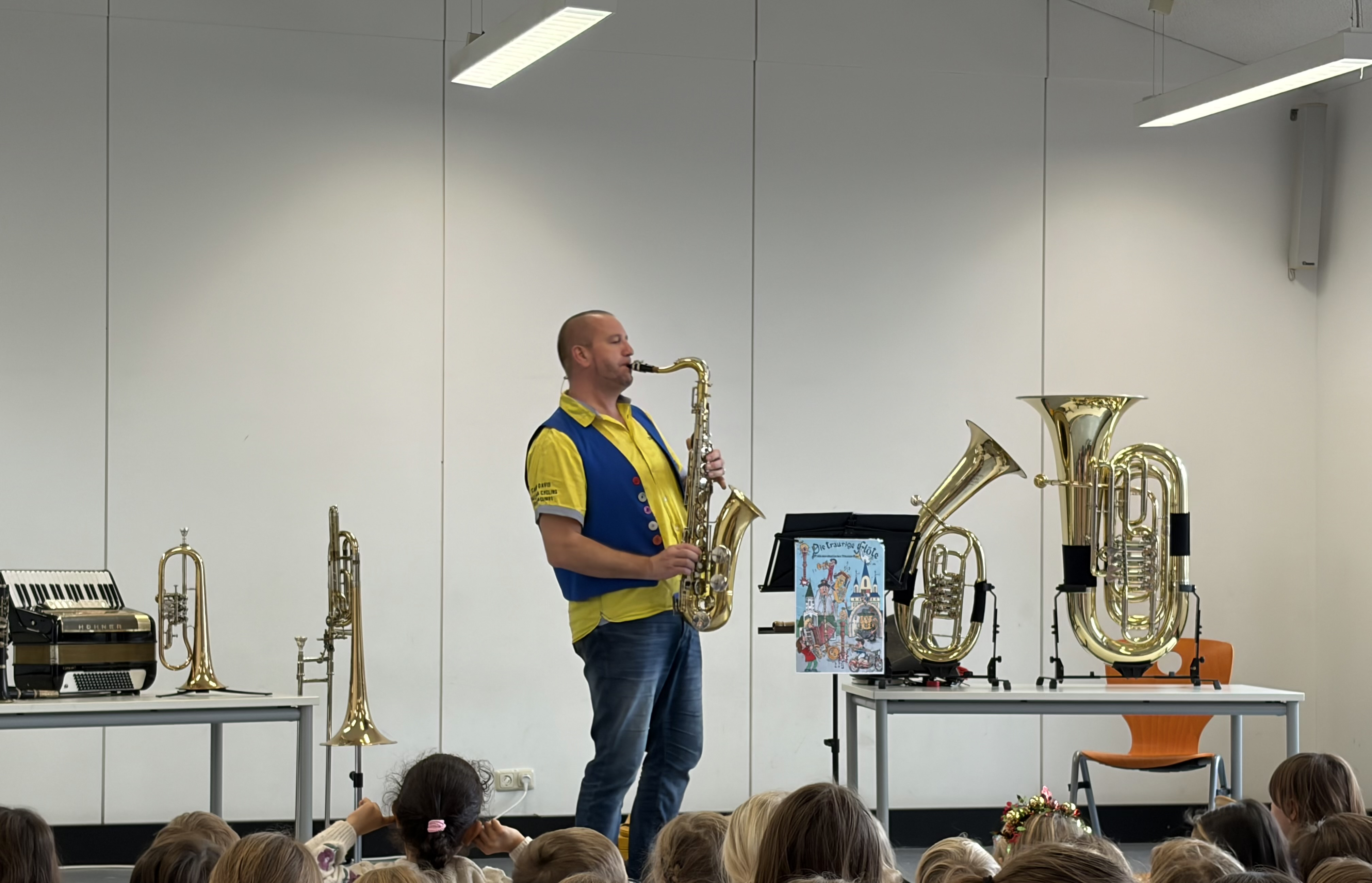 25 12 02 Die traurige Flote2