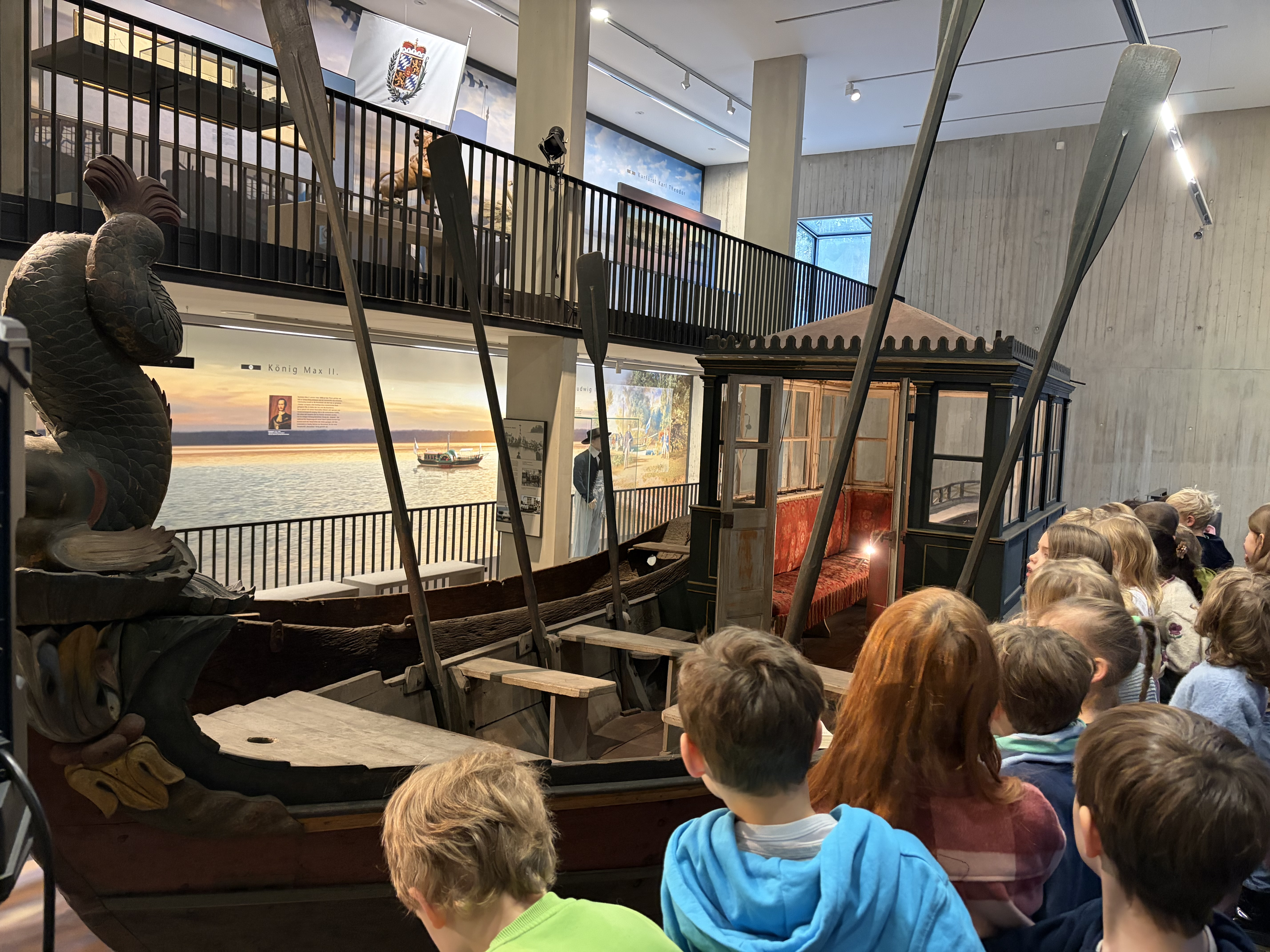 25 12 16 Der Tannenbaum 1g2