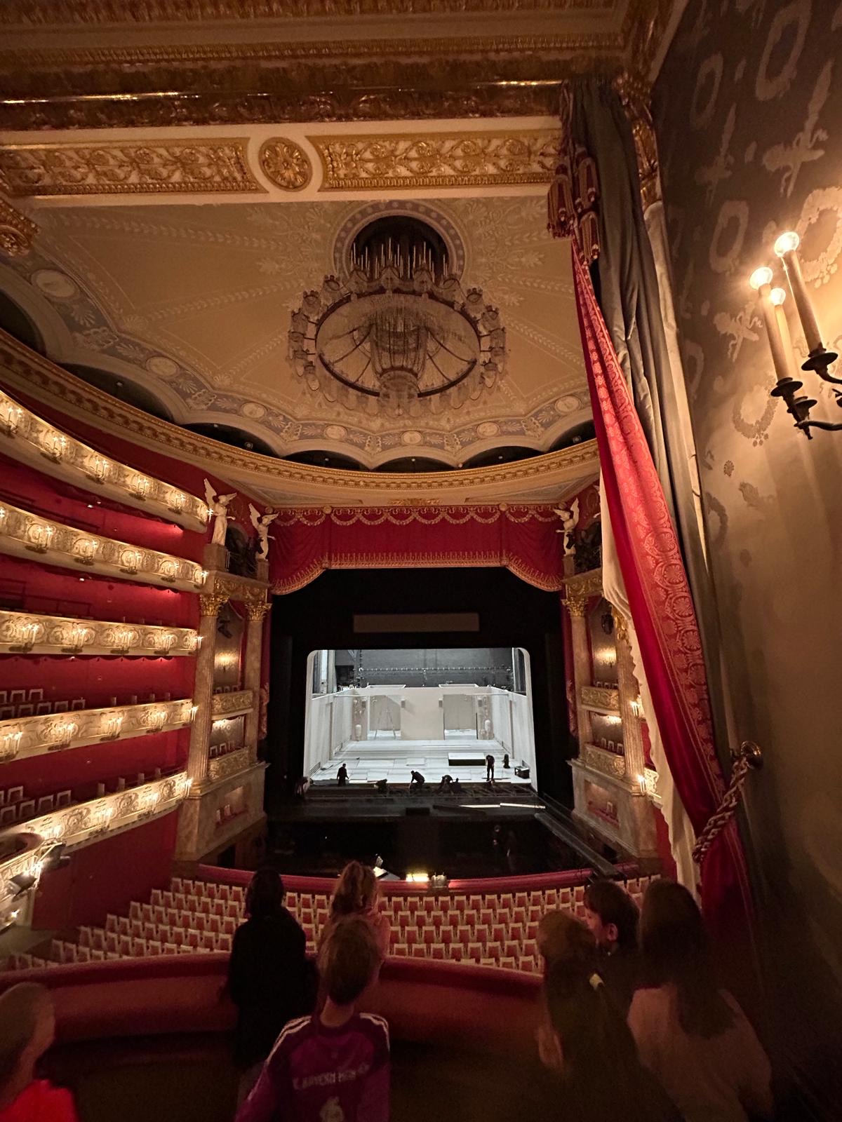 26 04 20 Staatsoper 1