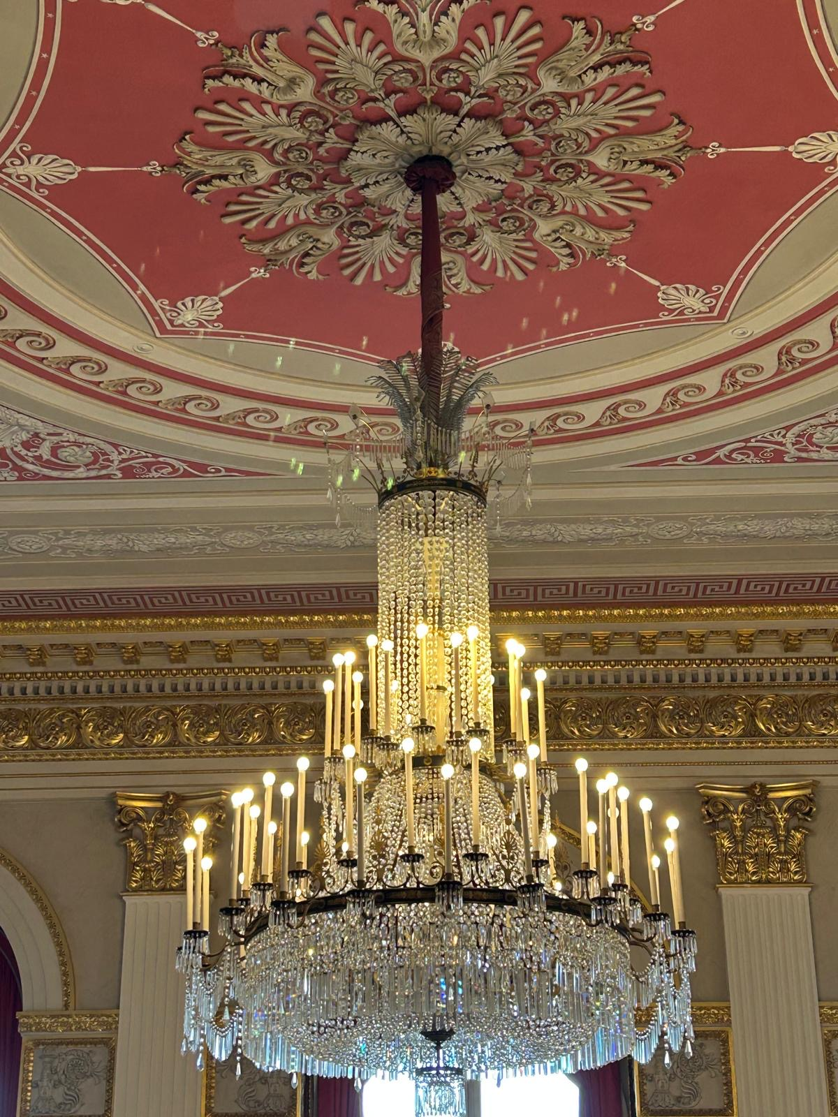 26 04 20 Staatsoper 2