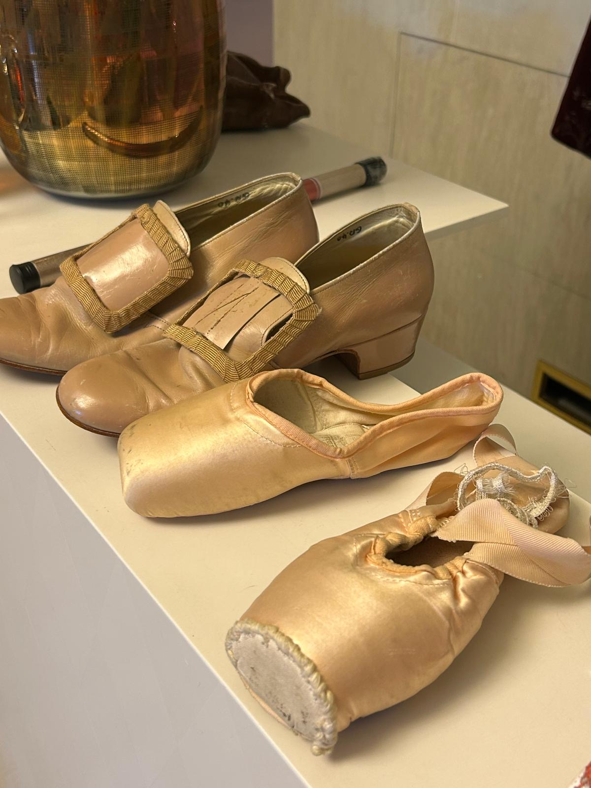 26 04 20 Staatsoper 3