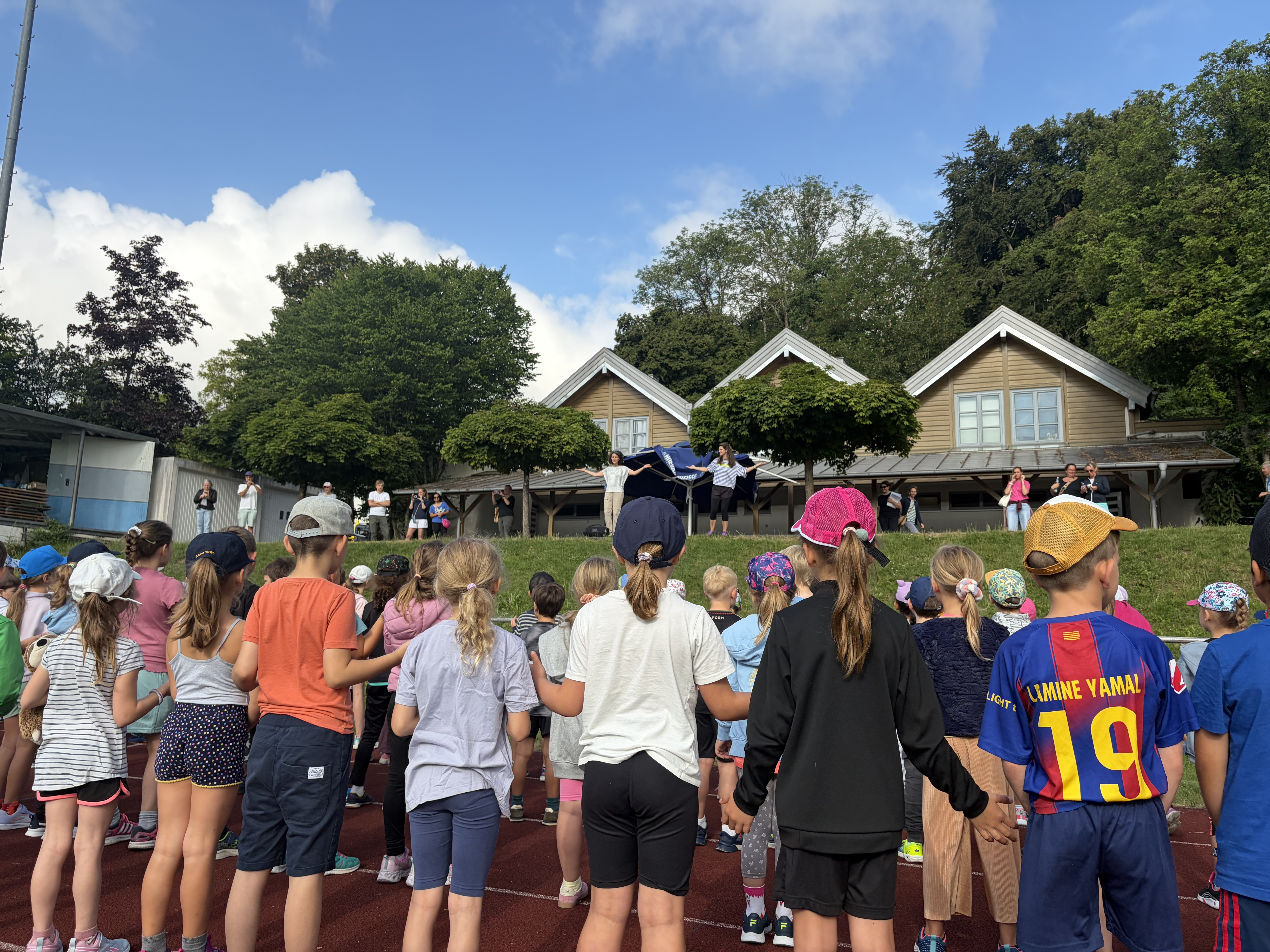 26 07 03 Sportfest00001