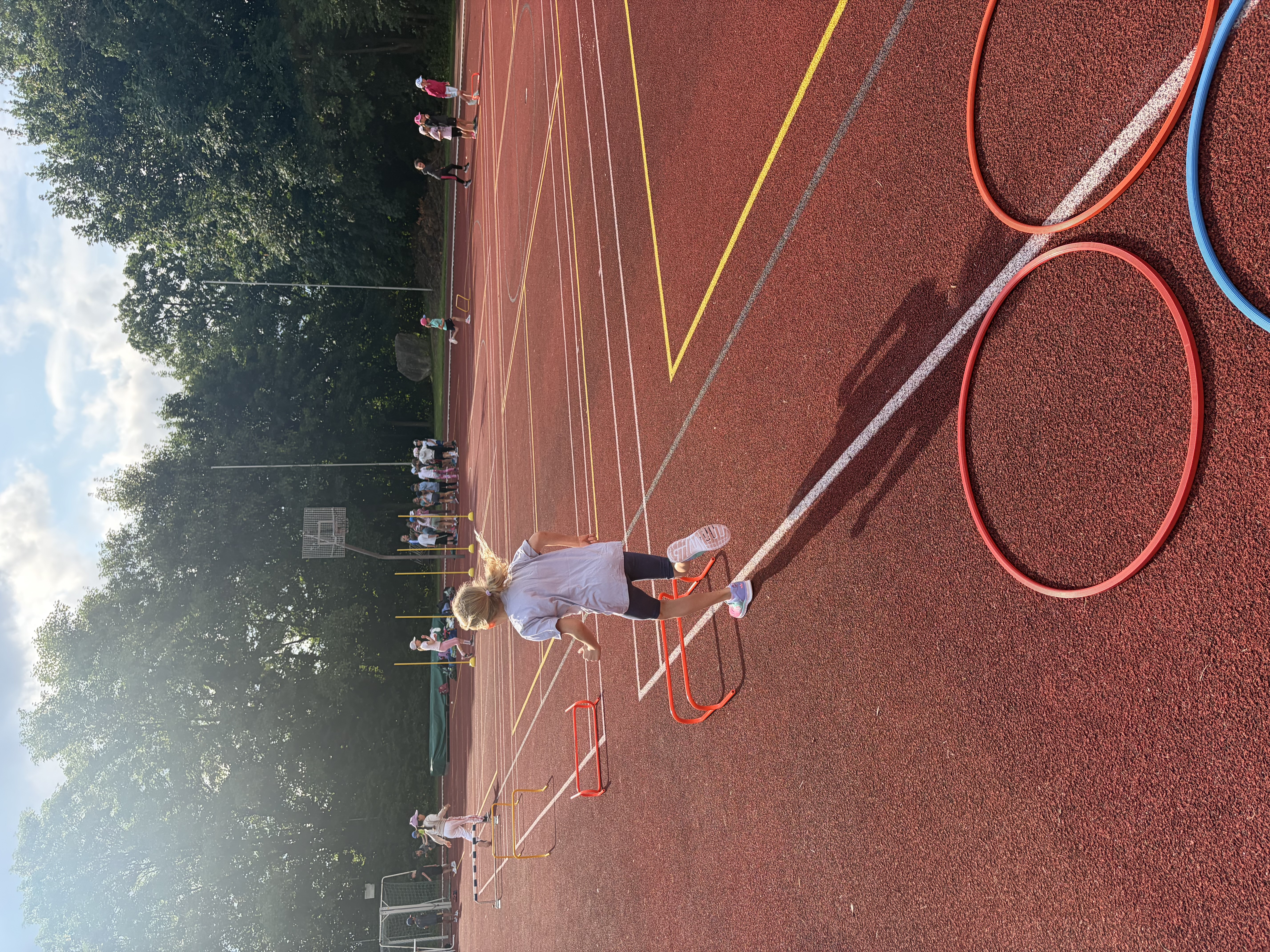 26 07 03 Sportfest00002