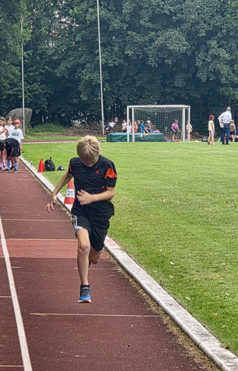 26 07 03 Sportfest