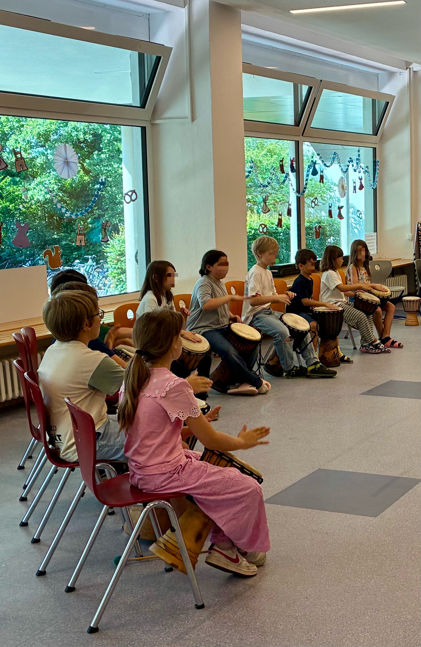 26 07 17 Trommel AG