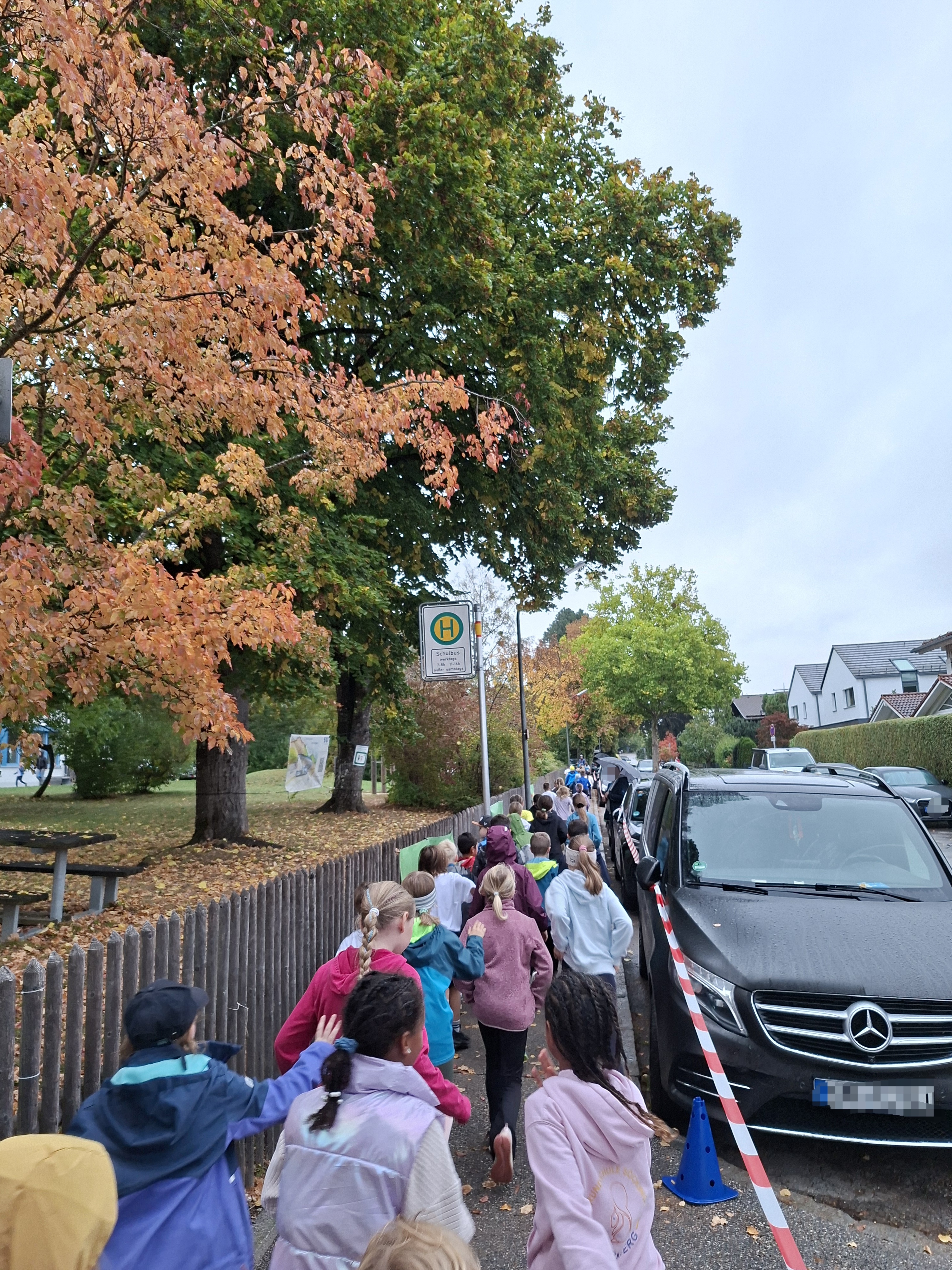 26 10 2 Spendenlauf1