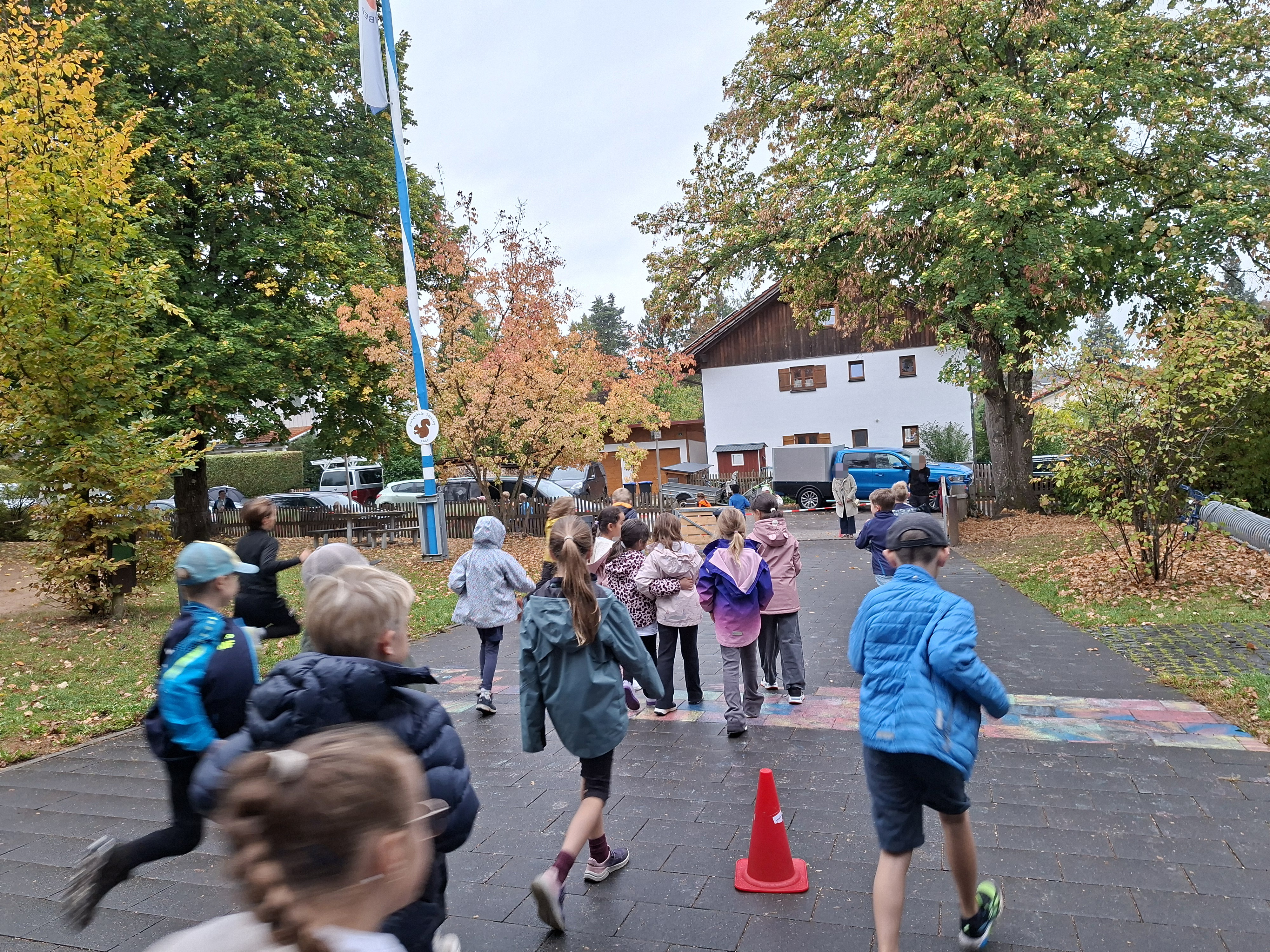 26 10 2 Spendenlauf2