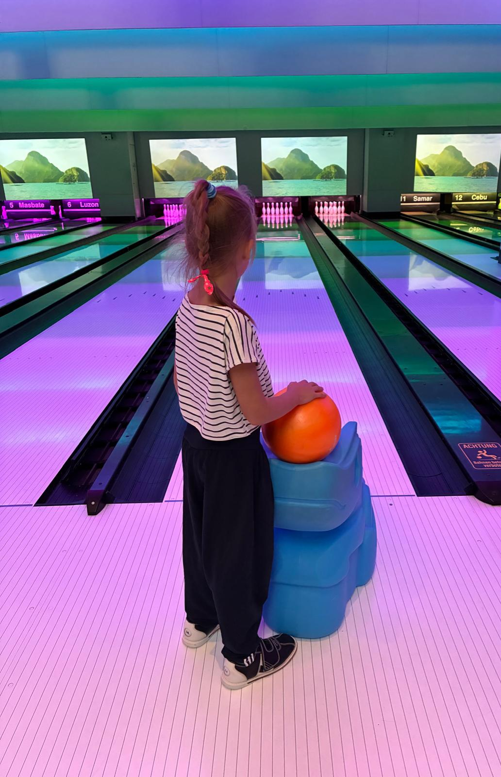 26 9 29 Bowling 2g